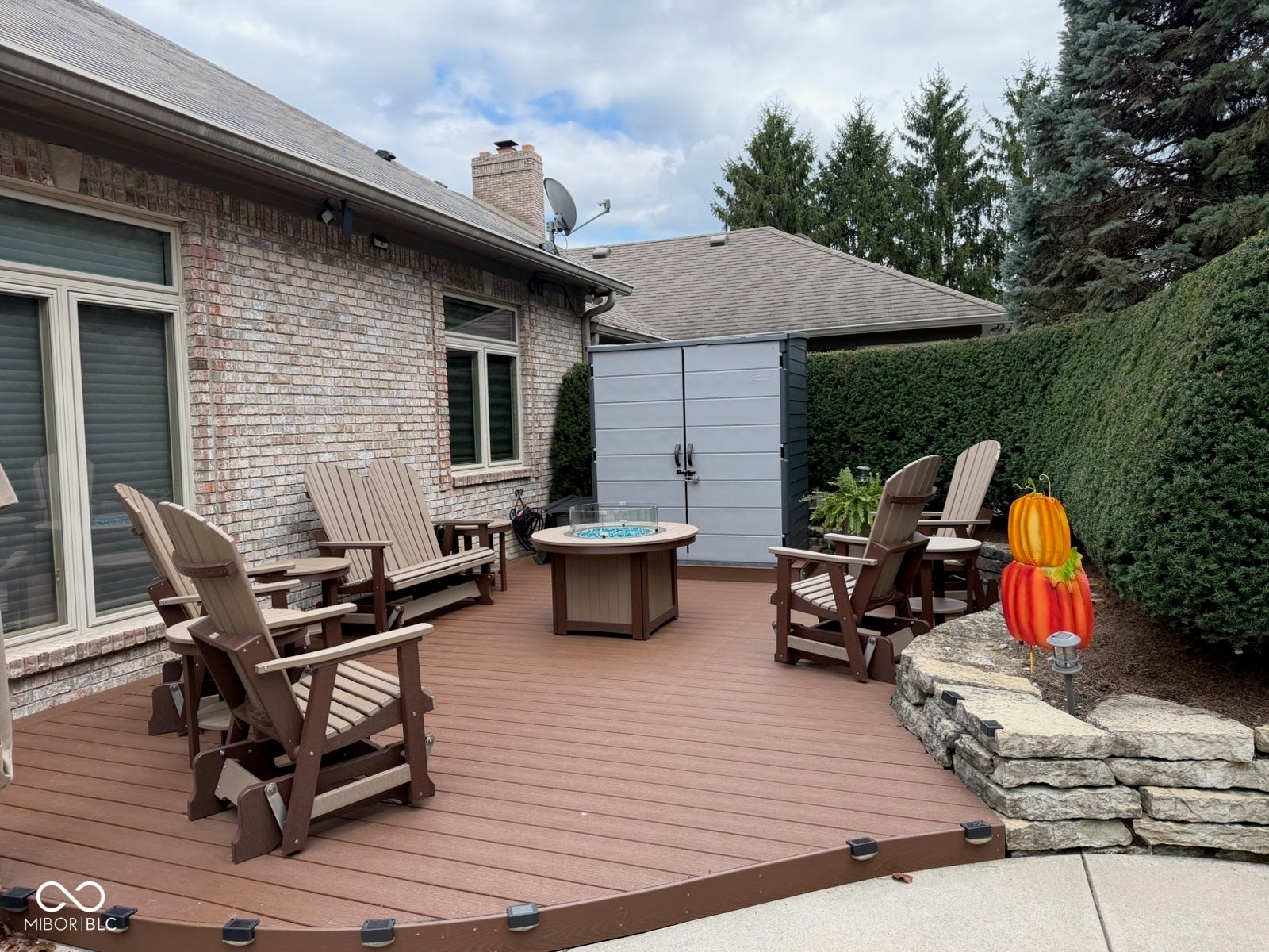 765 Cottage Lane