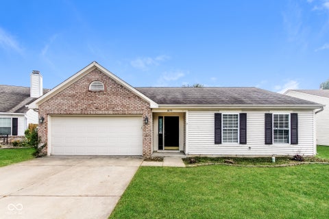 Photo for 1079 Spring Meadow Court