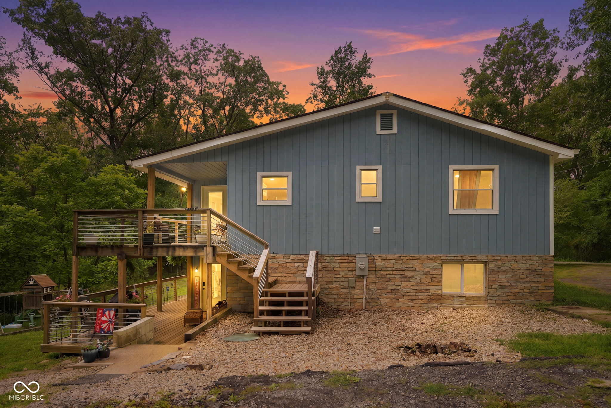 7990 Ebony Drive