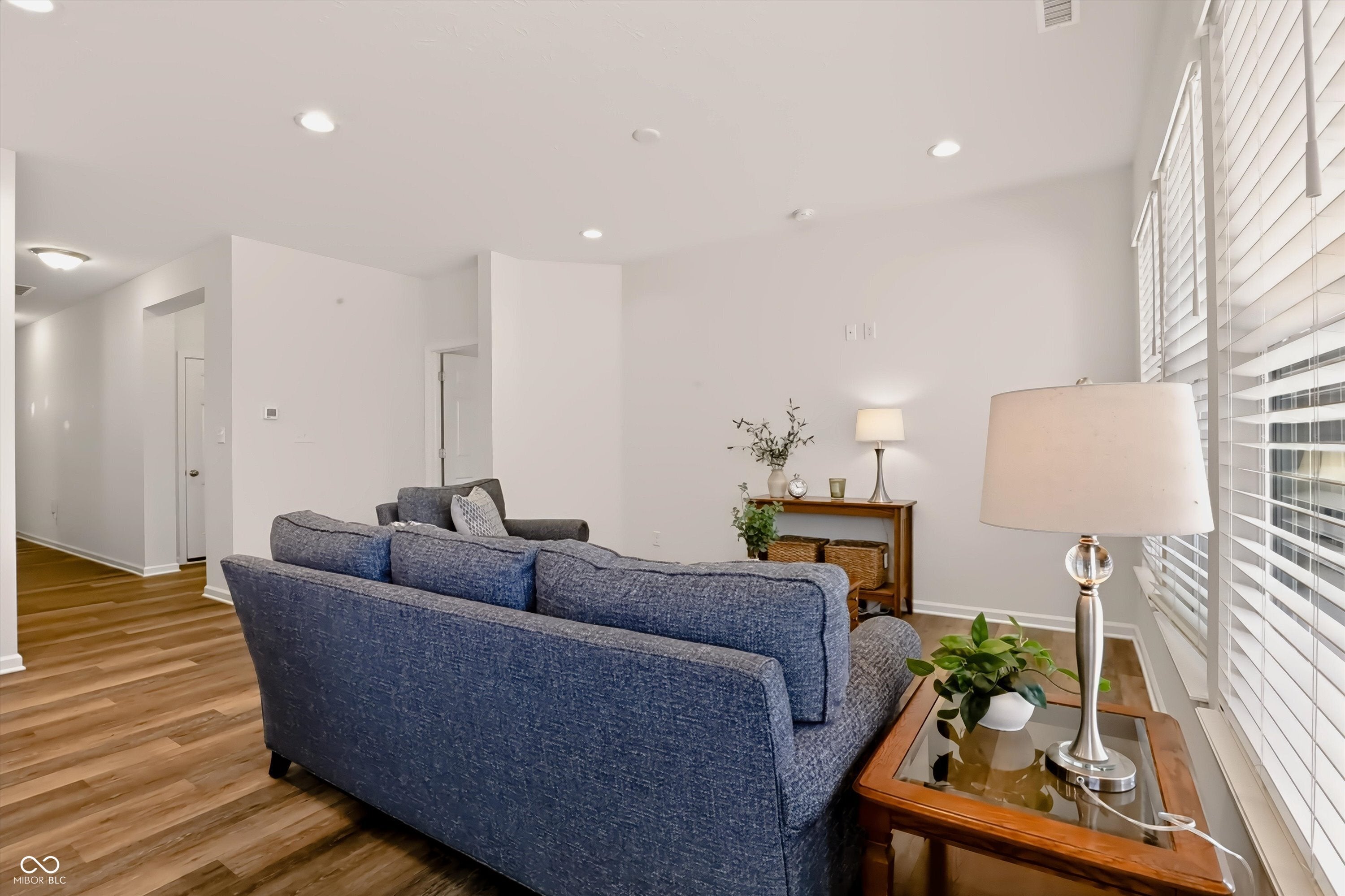 6641 Red Barn Drive