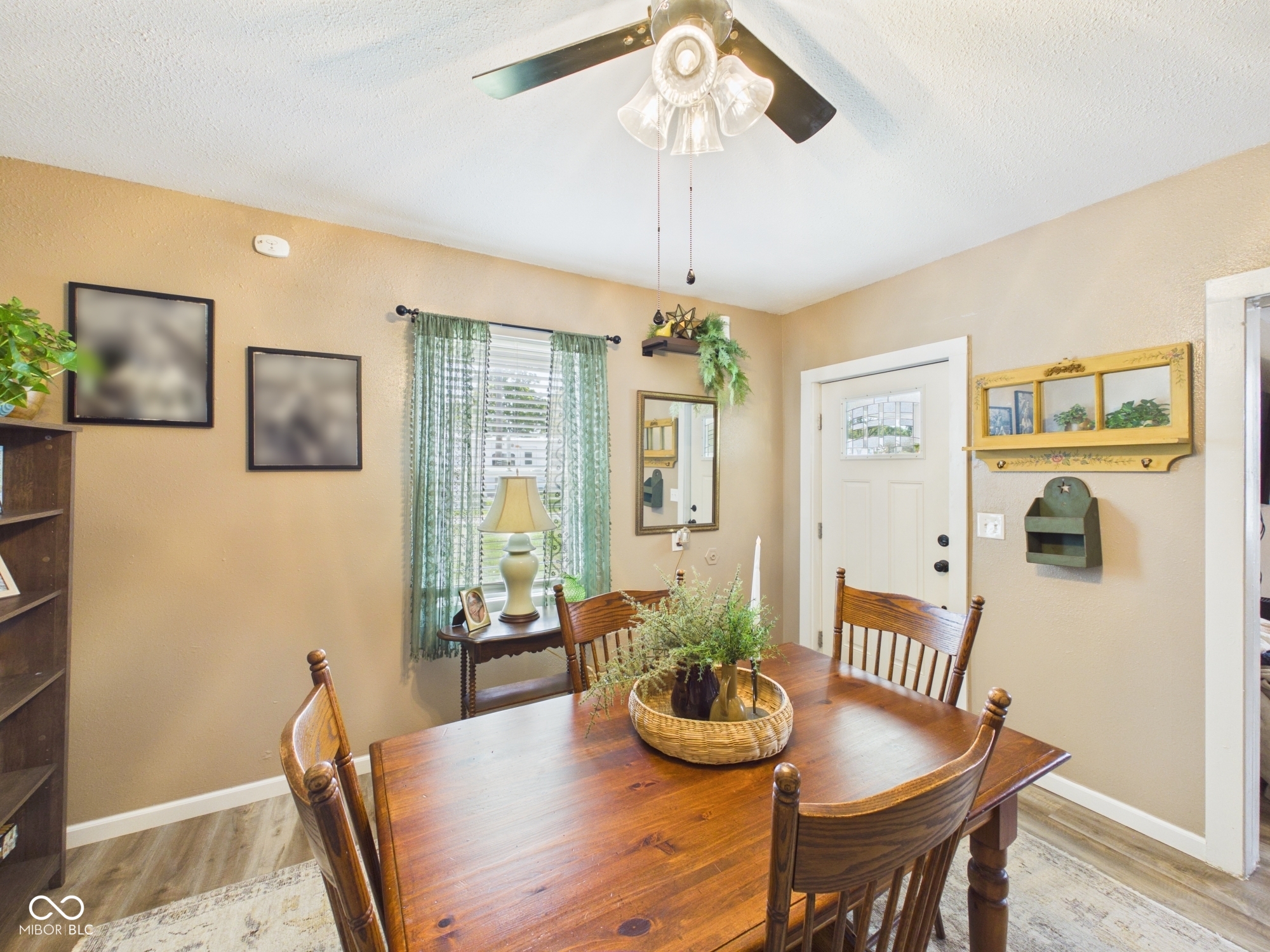505 N 13th Street