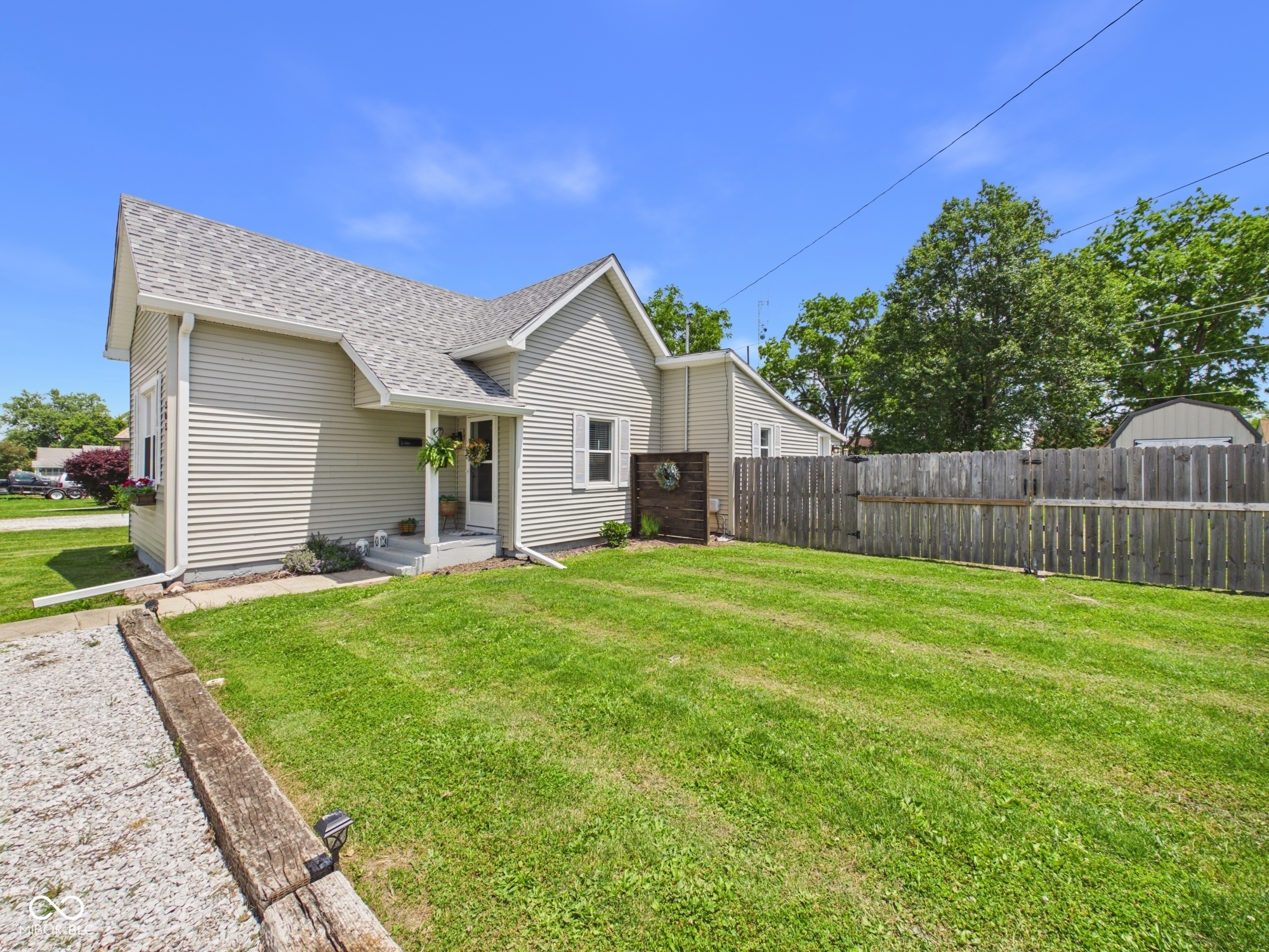 505 N 13th Street