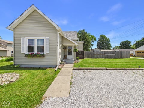Photo for 505 N 13th Street