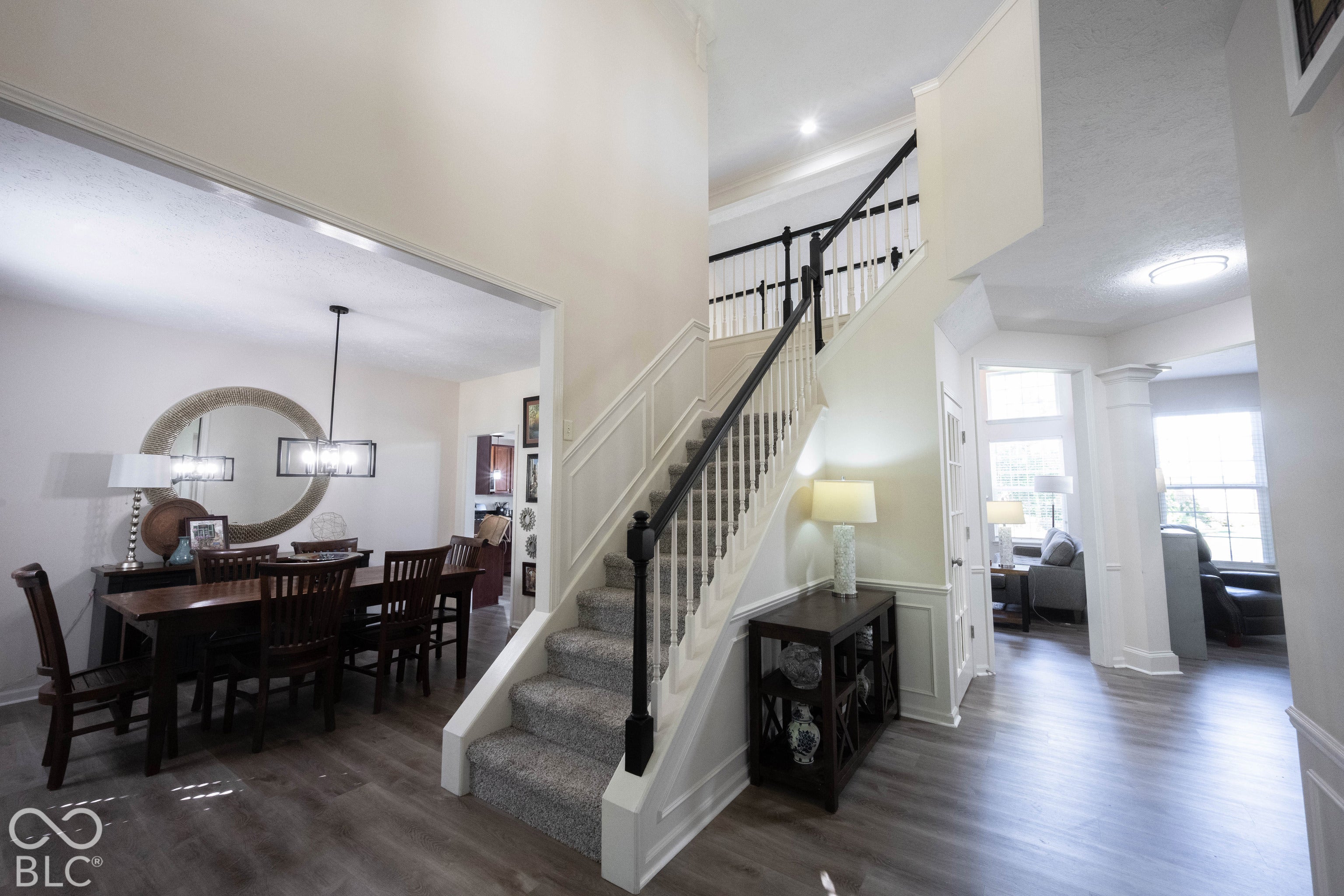 1442 Polo Chase Court