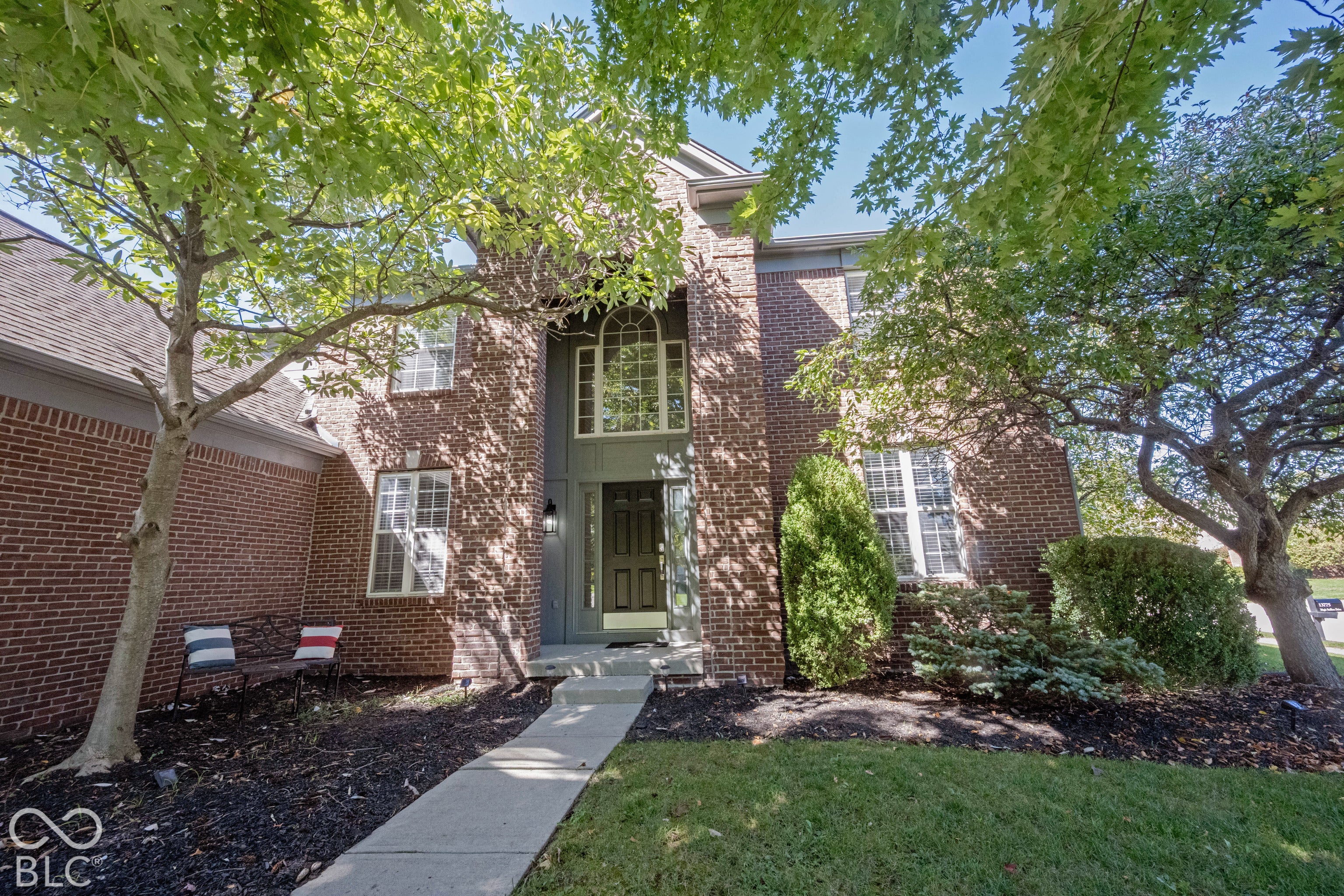 1442 Polo Chase Court