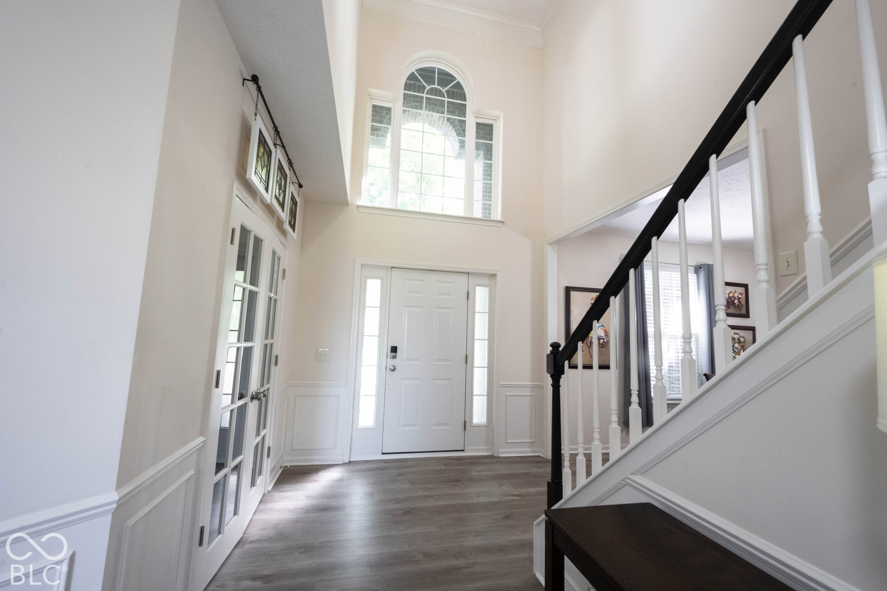 1442 Polo Chase Court