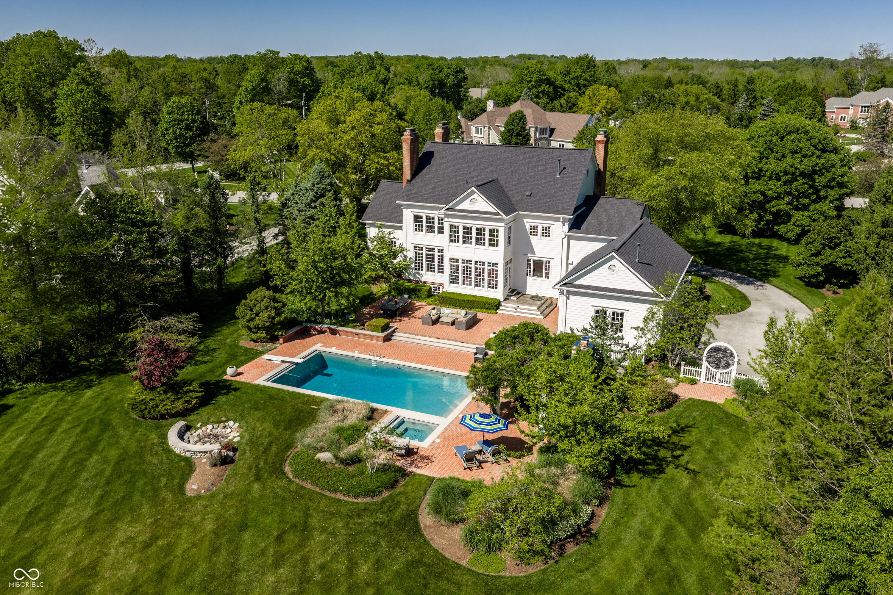 25 Monahan Road