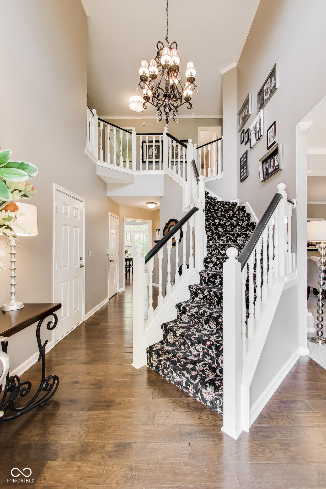 10878 Pine Bluff Drive
