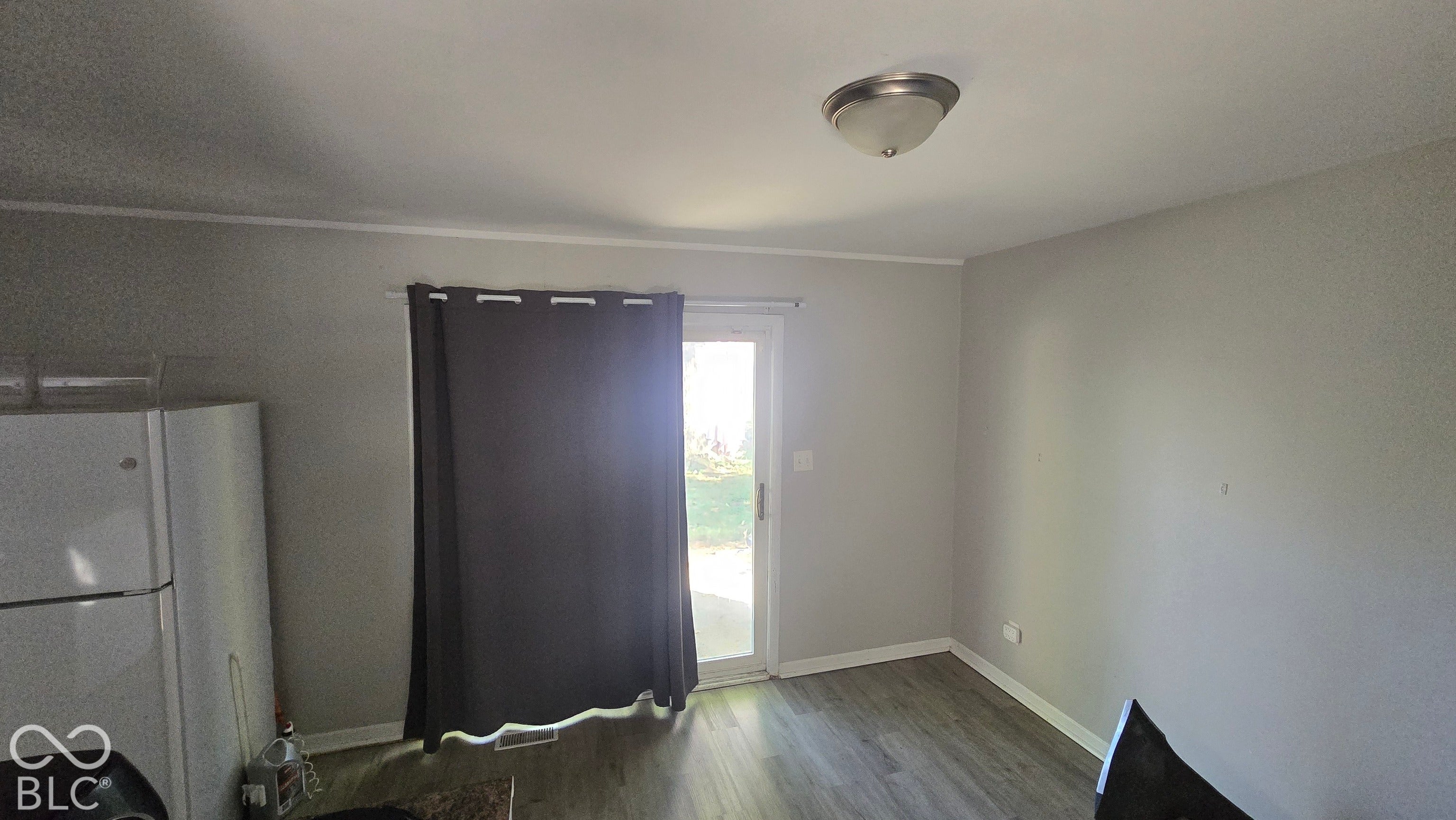 3943 Richelieu Road