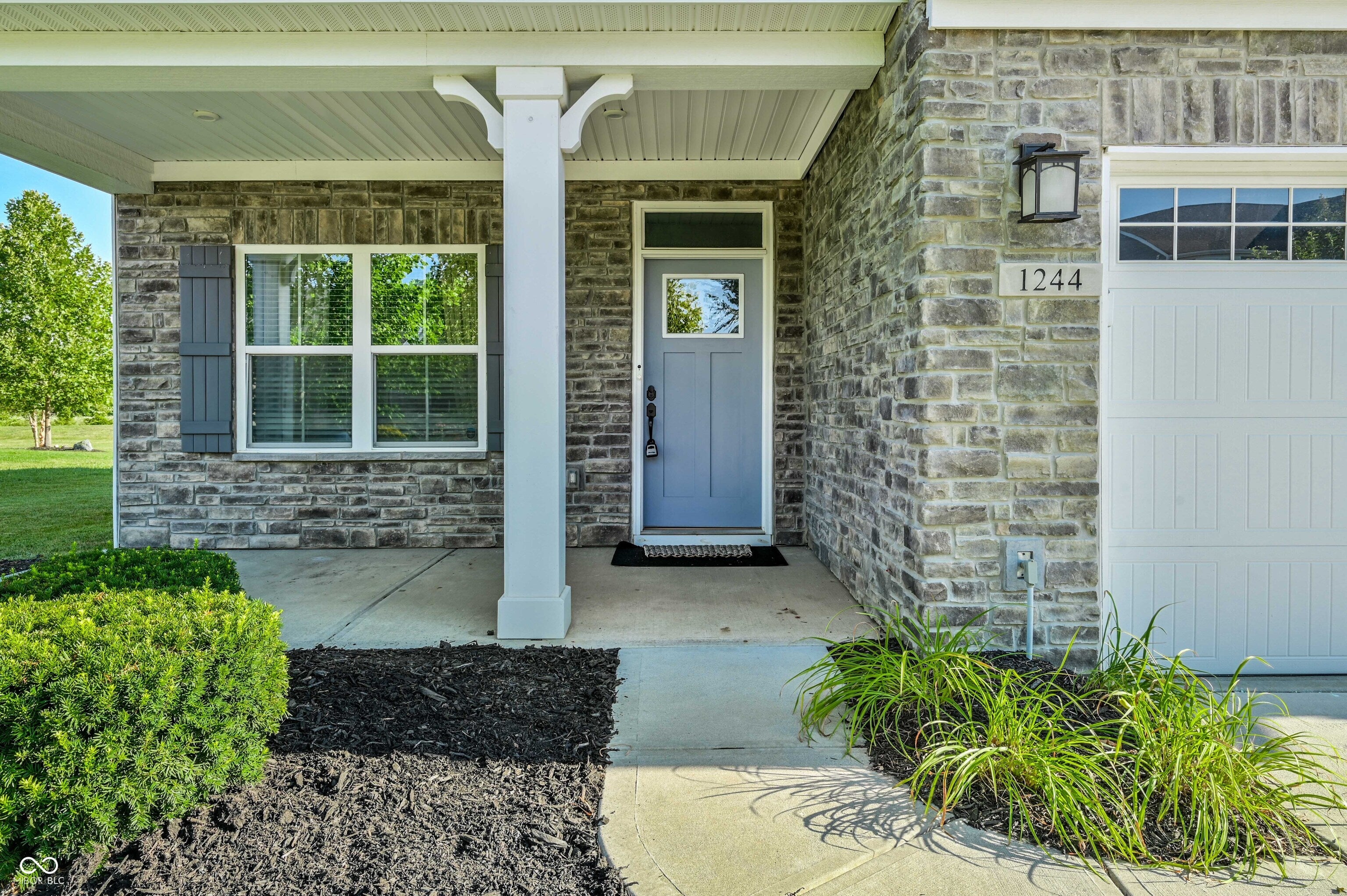 1244 Jack View Drive