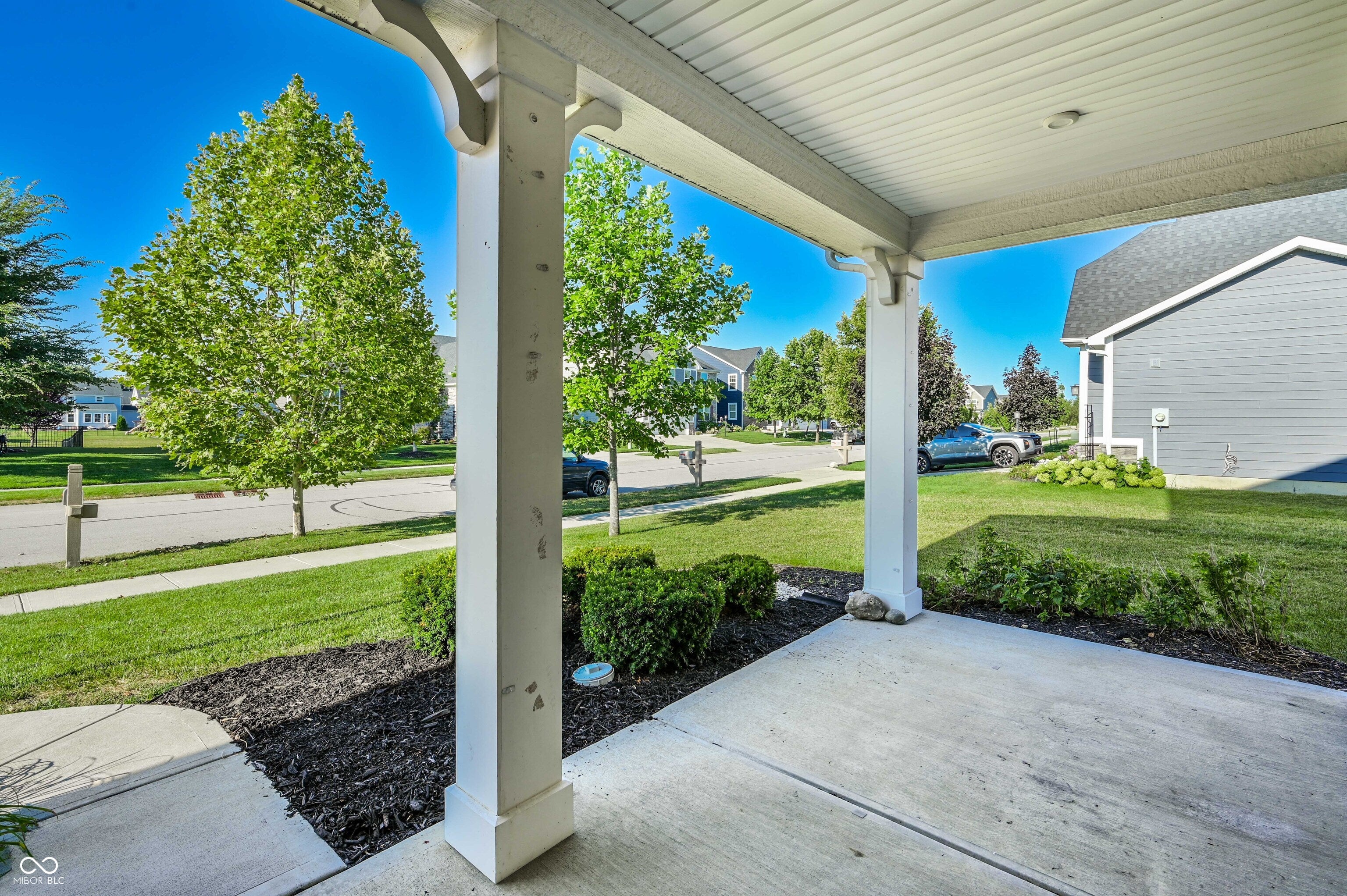 1244 Jack View Drive