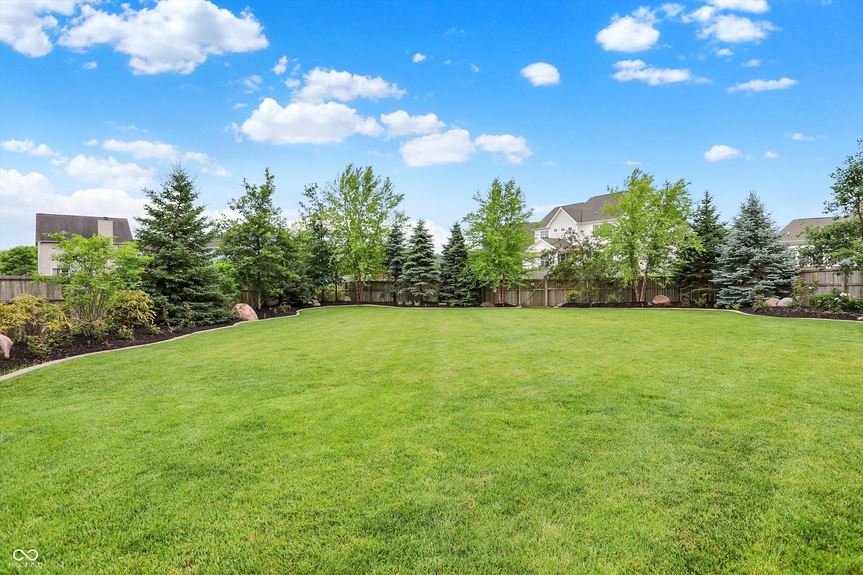 Fishers, Indiana 46038, United States, 5 Bedrooms Bedrooms, ,5 BathroomsBathrooms,Residential,Pending,151609