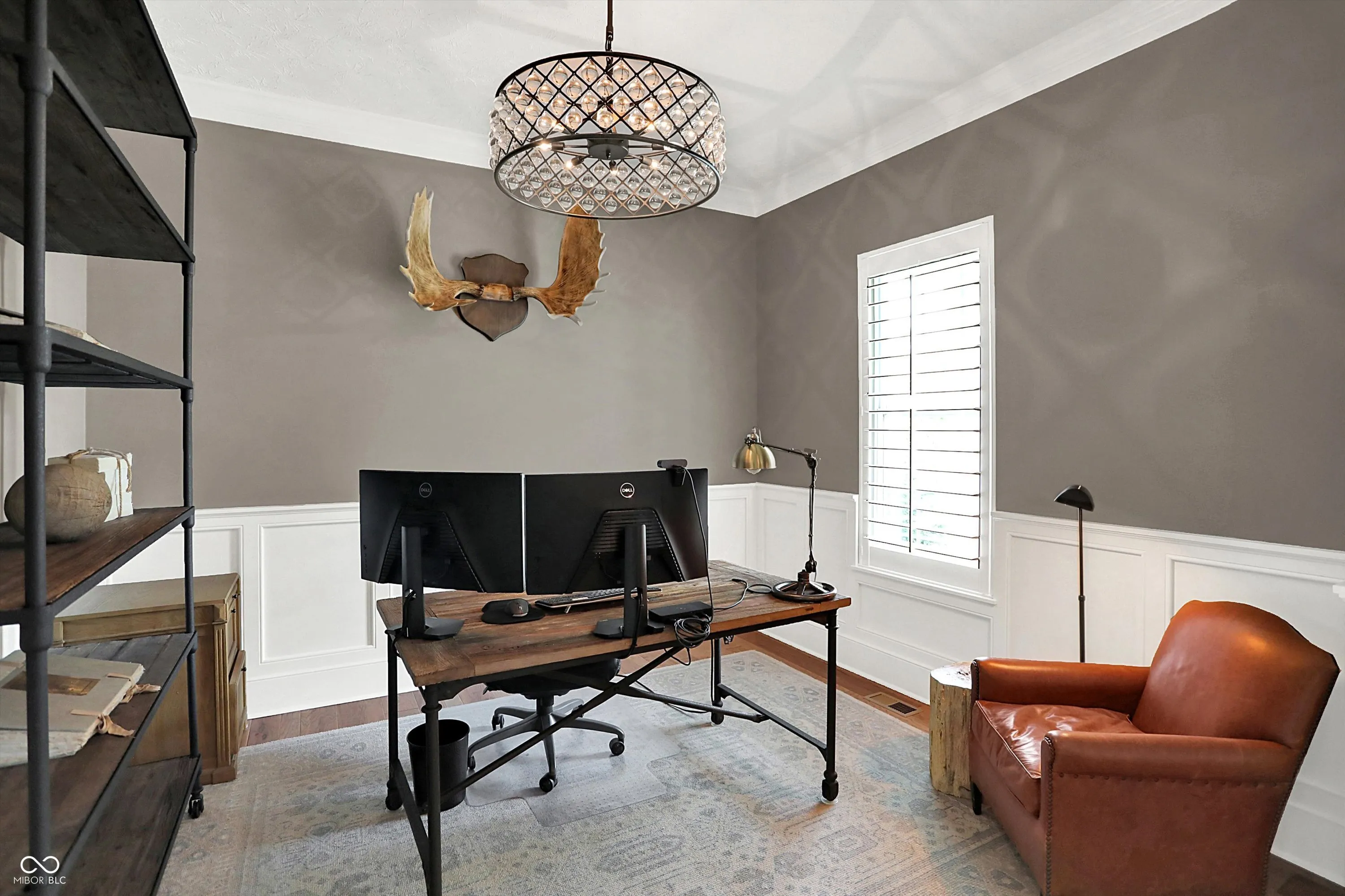 Fishers, Indiana 46038, United States, 5 Bedrooms Bedrooms, ,5 BathroomsBathrooms,Residential,Pending,151609