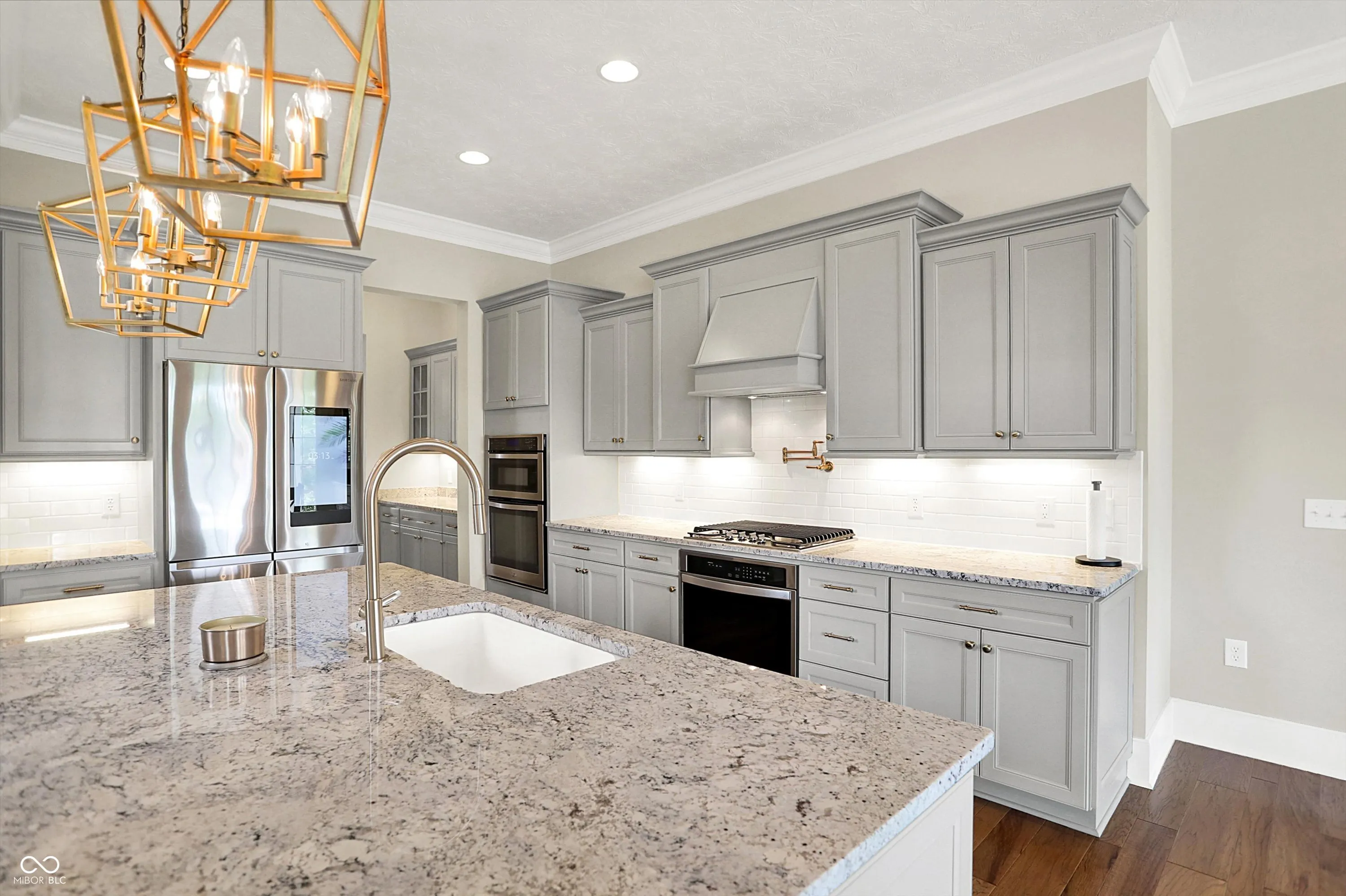 Fishers, Indiana 46038, United States, 5 Bedrooms Bedrooms, ,5 BathroomsBathrooms,Residential,Pending,151609