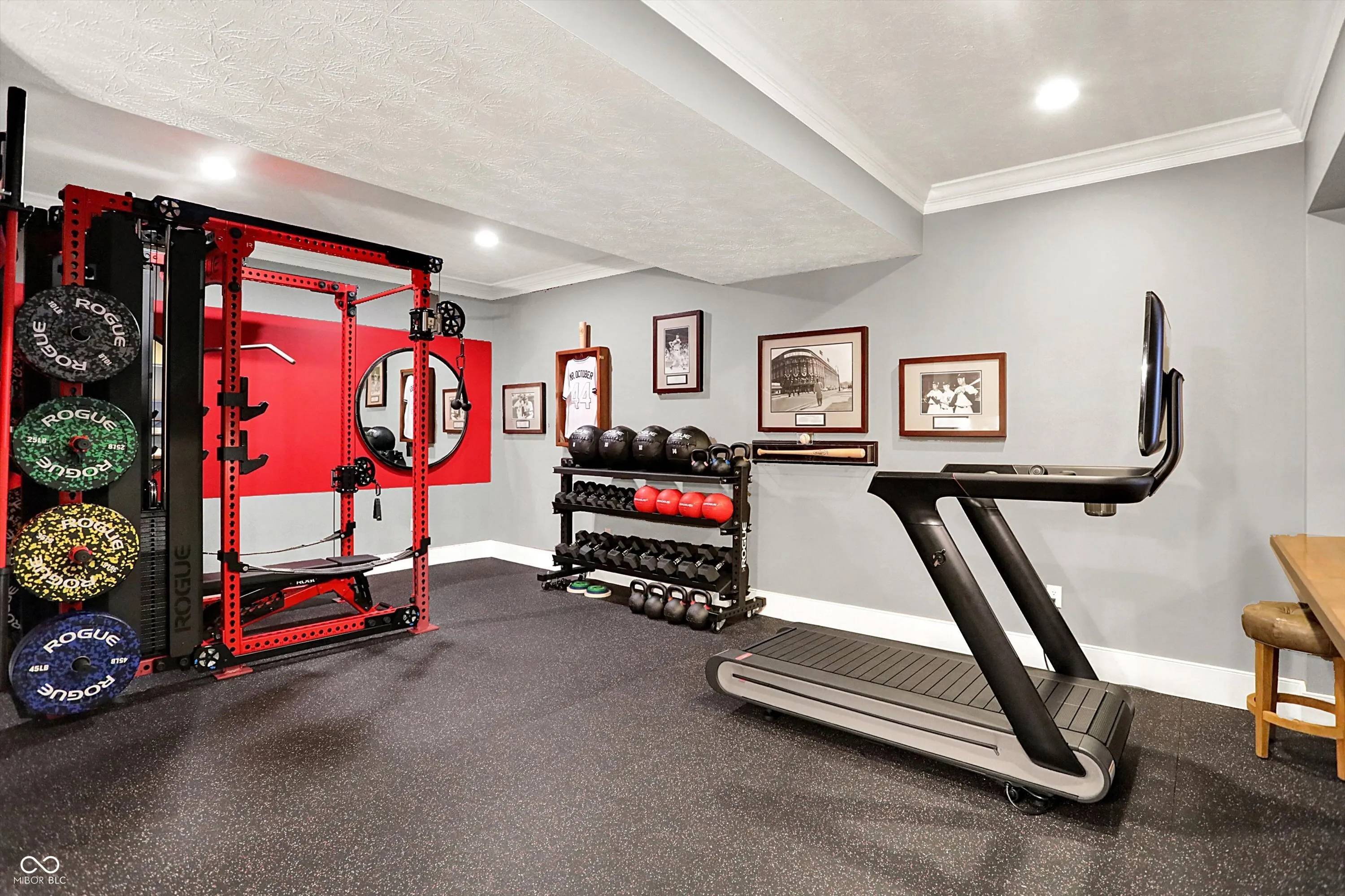 Fishers, Indiana 46038, United States, 5 Bedrooms Bedrooms, ,5 BathroomsBathrooms,Residential,Pending,151609