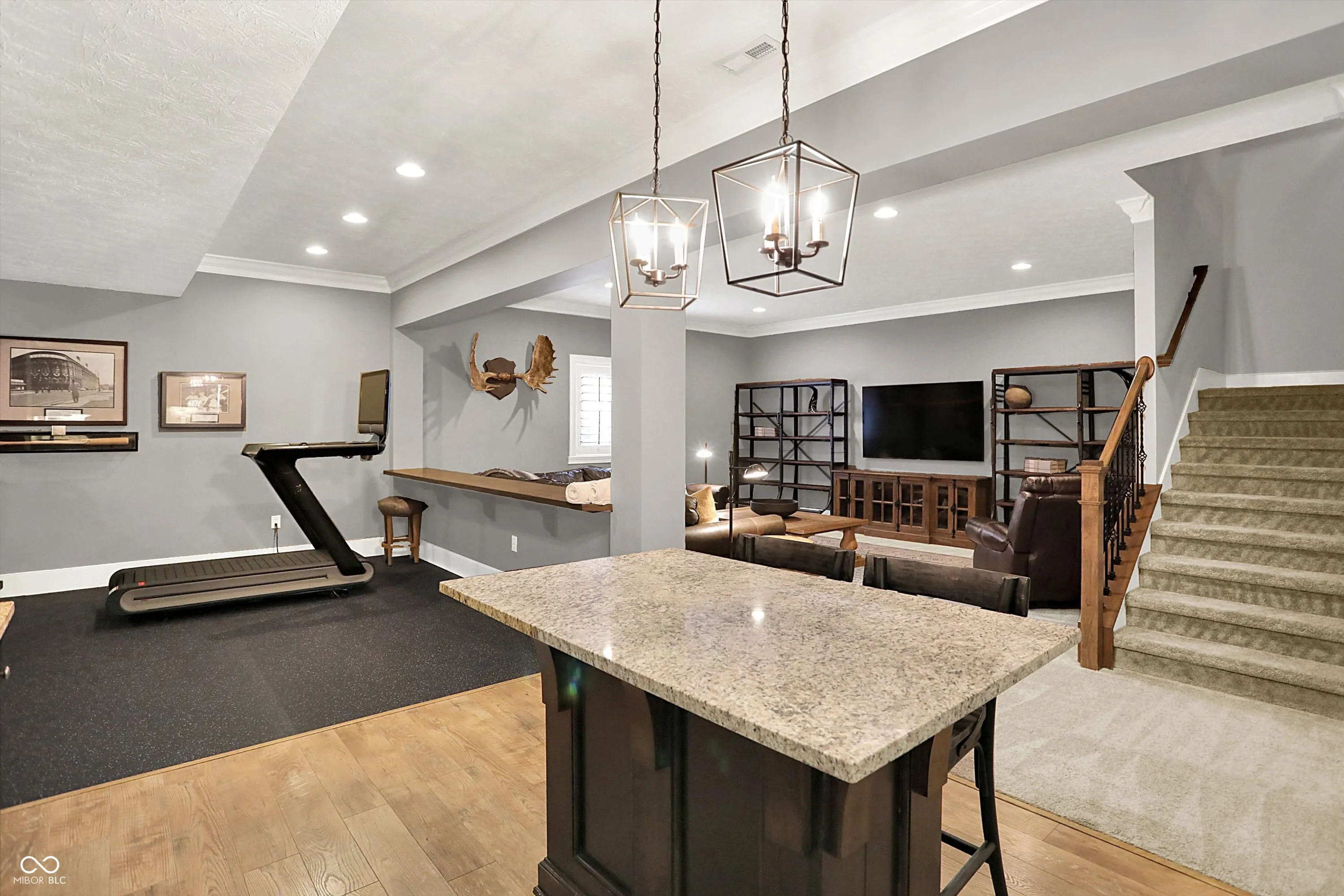 Fishers, Indiana 46038, United States, 5 Bedrooms Bedrooms, ,5 BathroomsBathrooms,Residential,Pending,151609