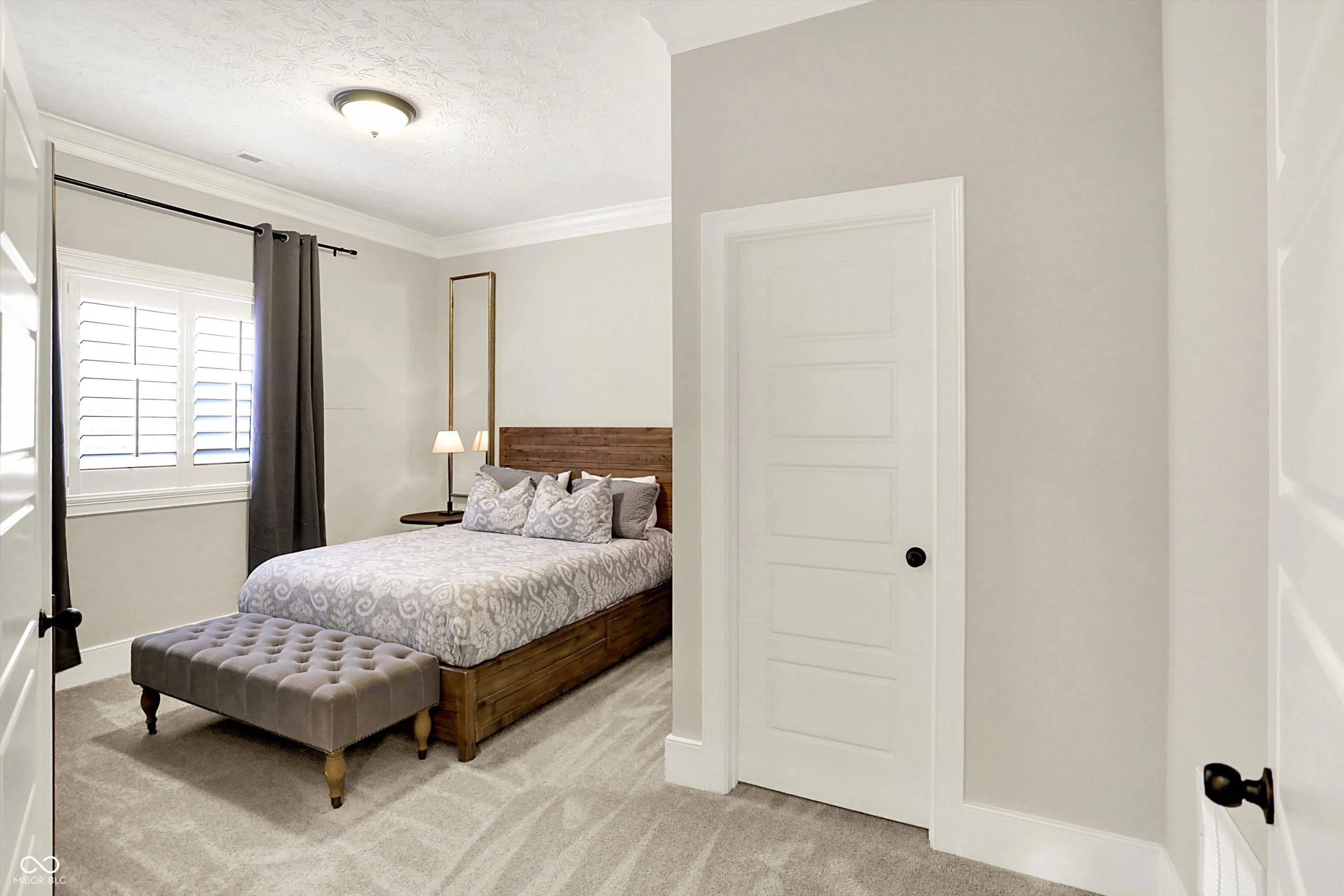 Fishers, Indiana 46038, United States, 5 Bedrooms Bedrooms, ,5 BathroomsBathrooms,Residential,Pending,151609