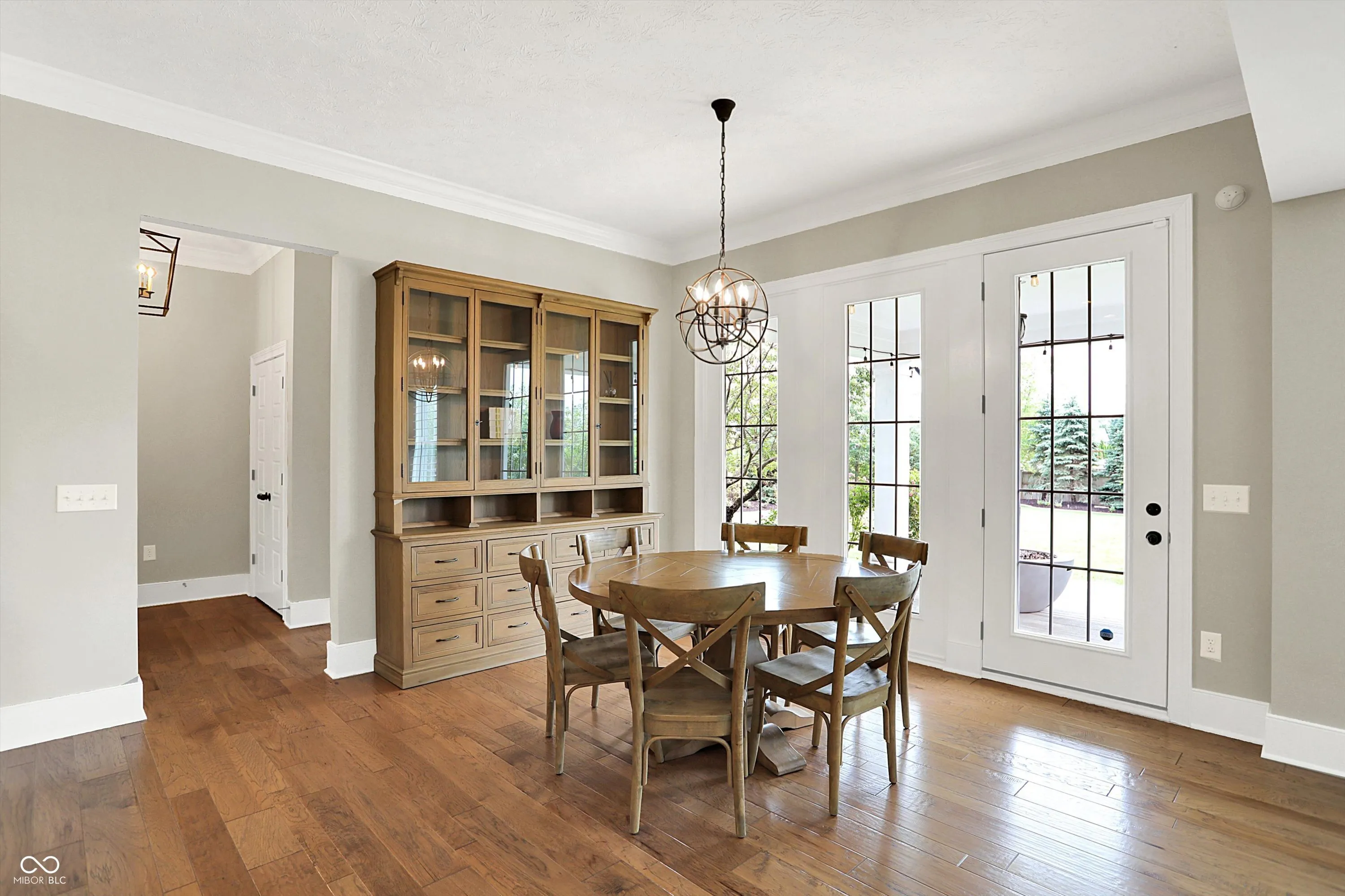 Fishers, Indiana 46038, United States, 5 Bedrooms Bedrooms, ,5 BathroomsBathrooms,Residential,Pending,151609