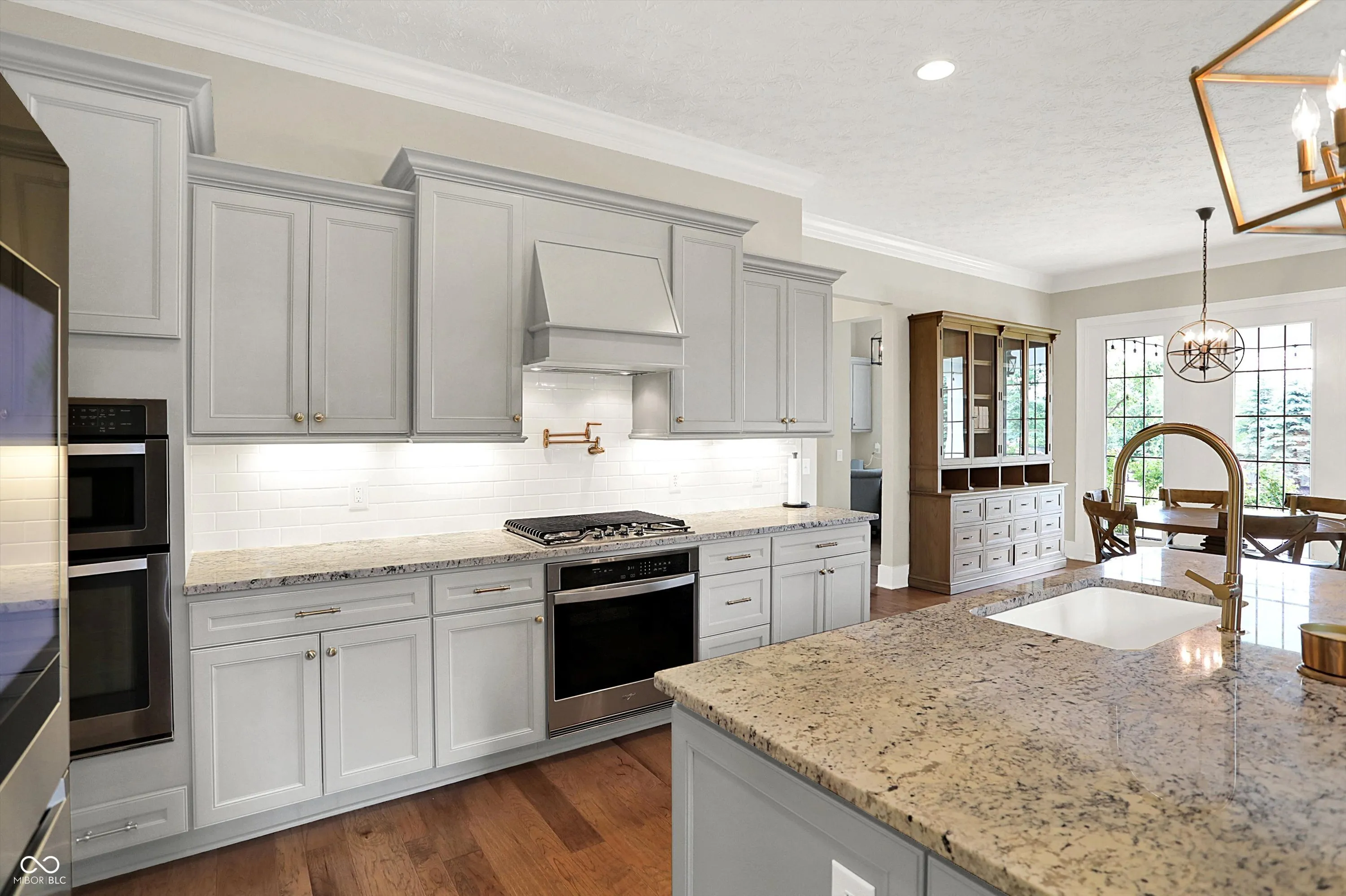 Fishers, Indiana 46038, United States, 5 Bedrooms Bedrooms, ,5 BathroomsBathrooms,Residential,Pending,151609