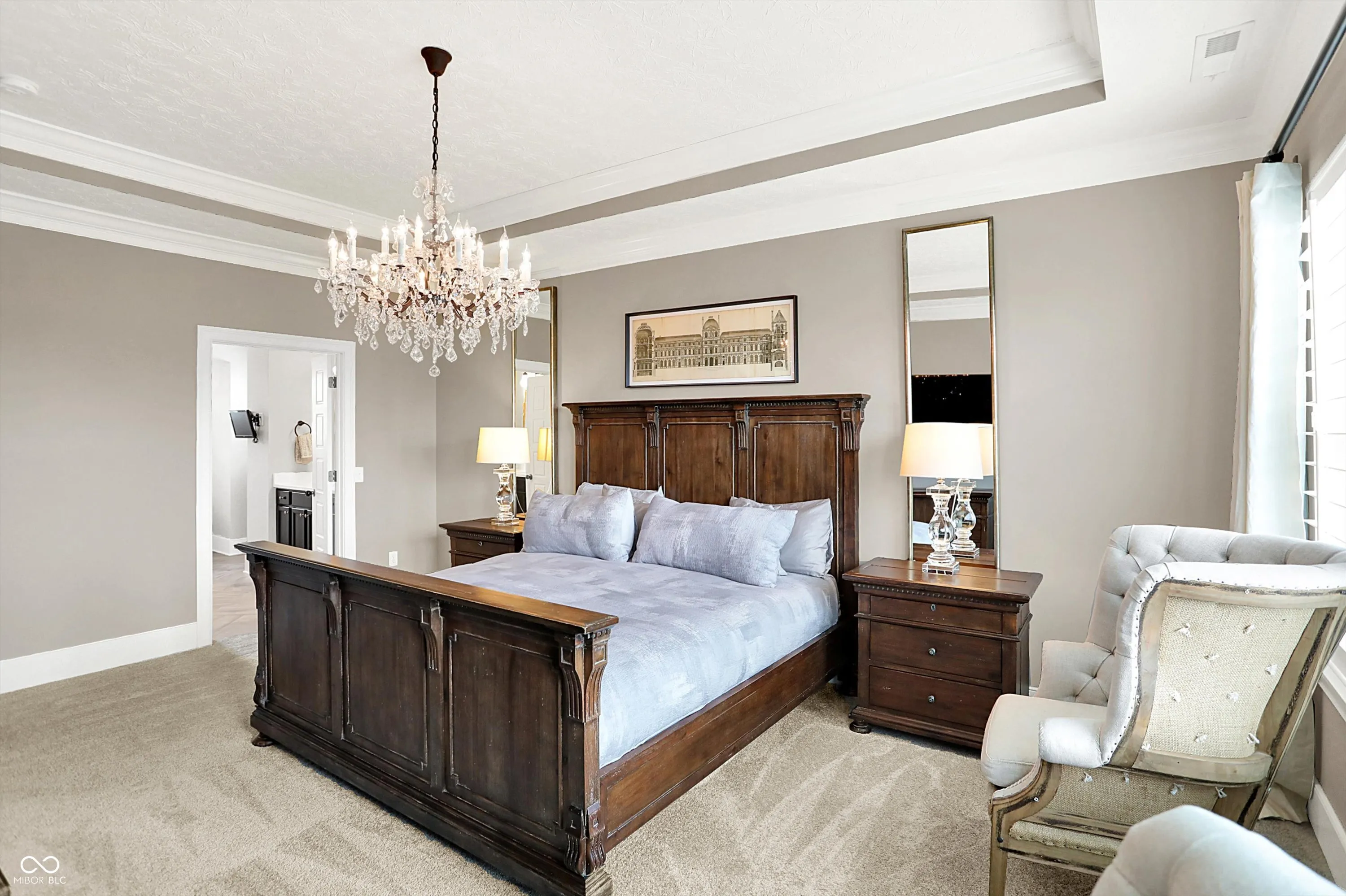 Fishers, Indiana 46038, United States, 5 Bedrooms Bedrooms, ,5 BathroomsBathrooms,Residential,Pending,151609