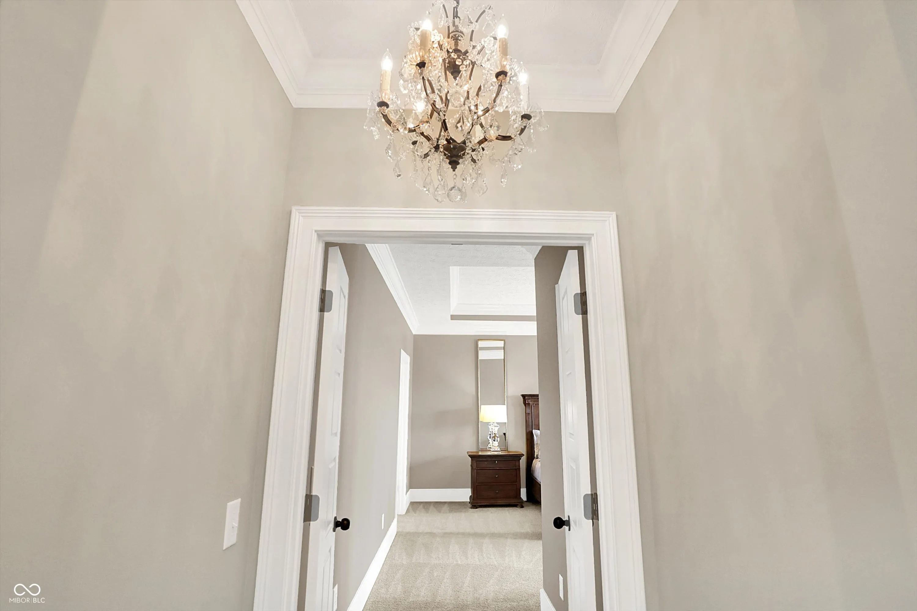 Fishers, Indiana 46038, United States, 5 Bedrooms Bedrooms, ,5 BathroomsBathrooms,Residential,Pending,151609