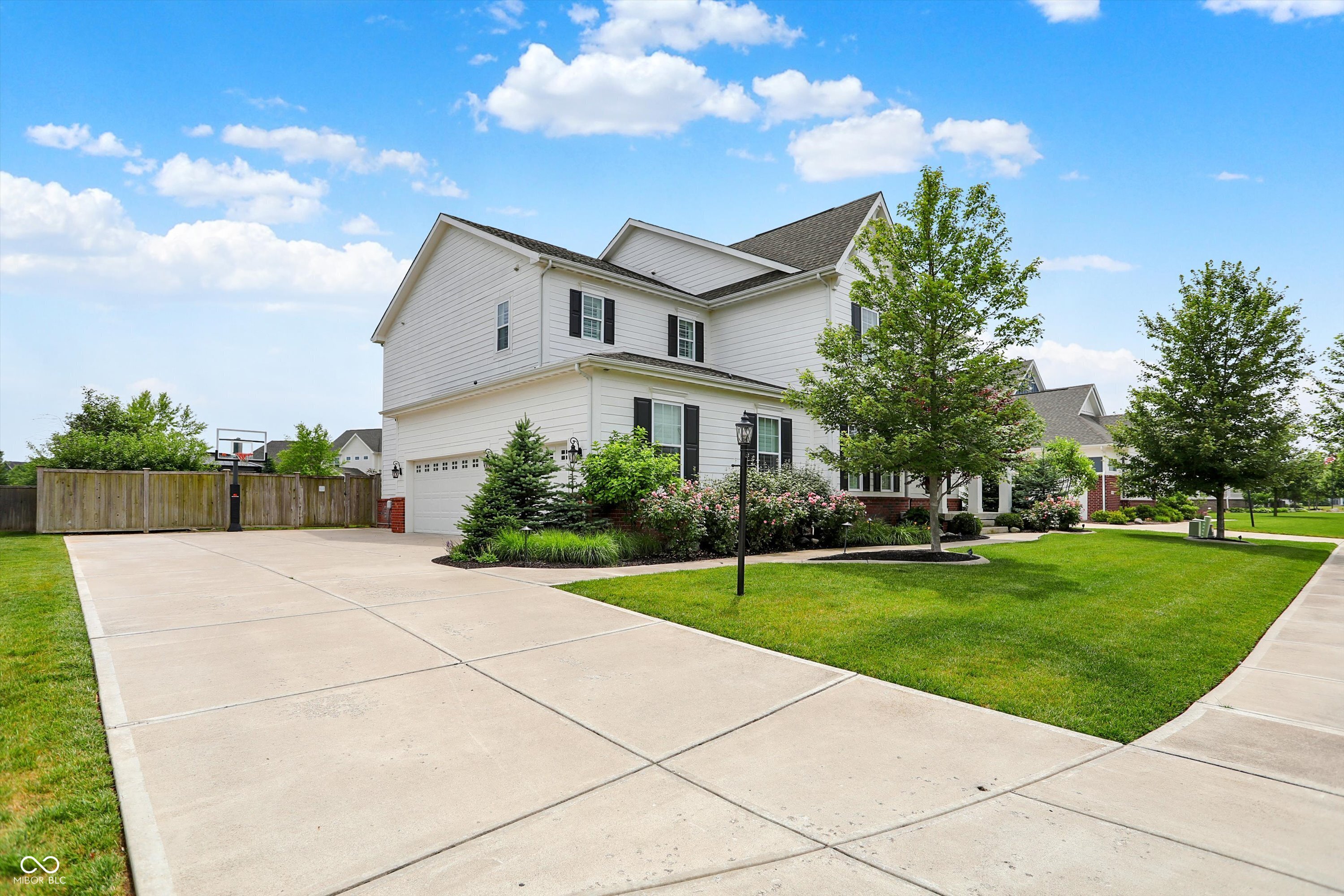 10805 Solis Circle