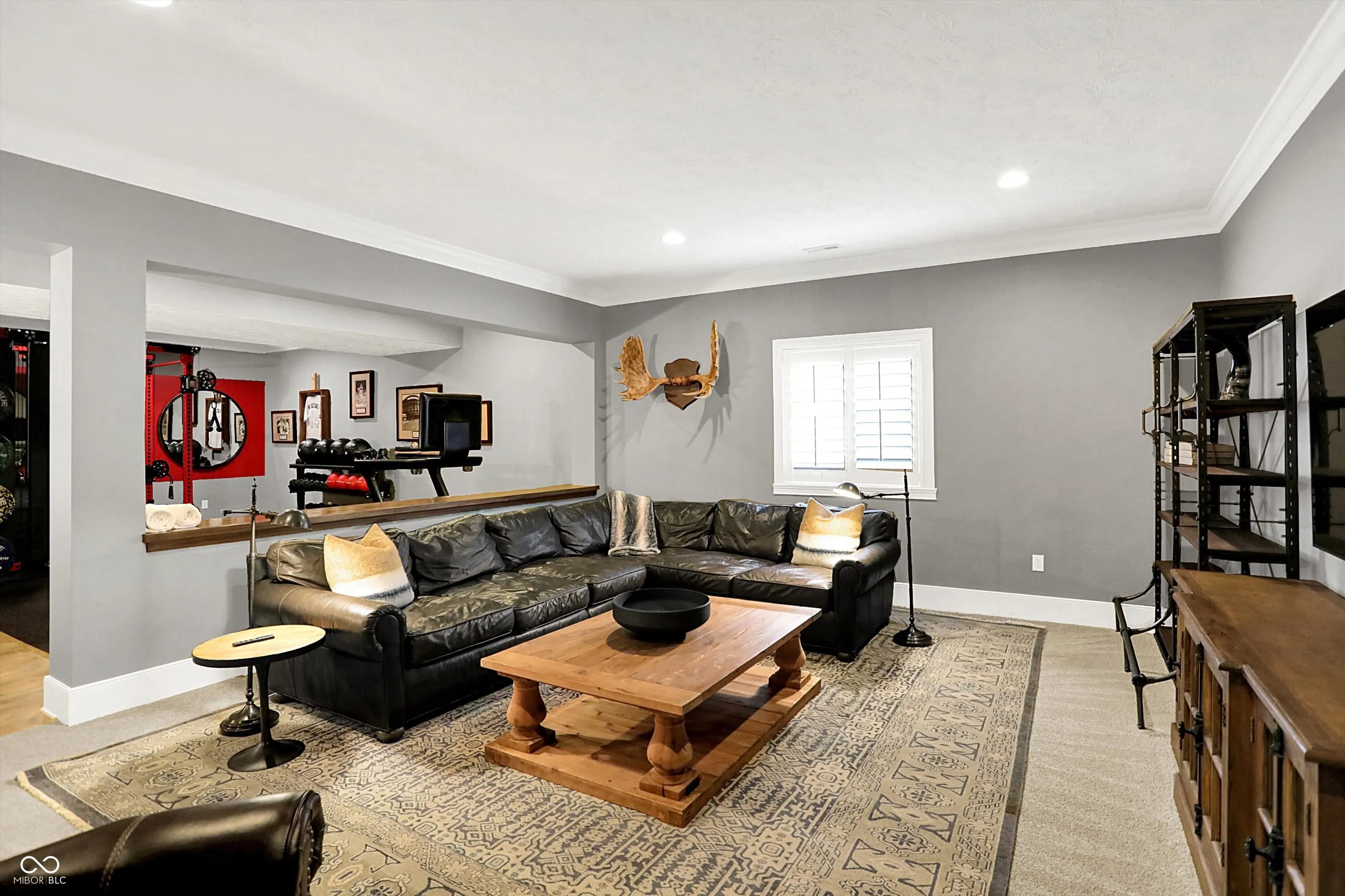 Fishers, Indiana 46038, United States, 5 Bedrooms Bedrooms, ,5 BathroomsBathrooms,Residential,Pending,151609