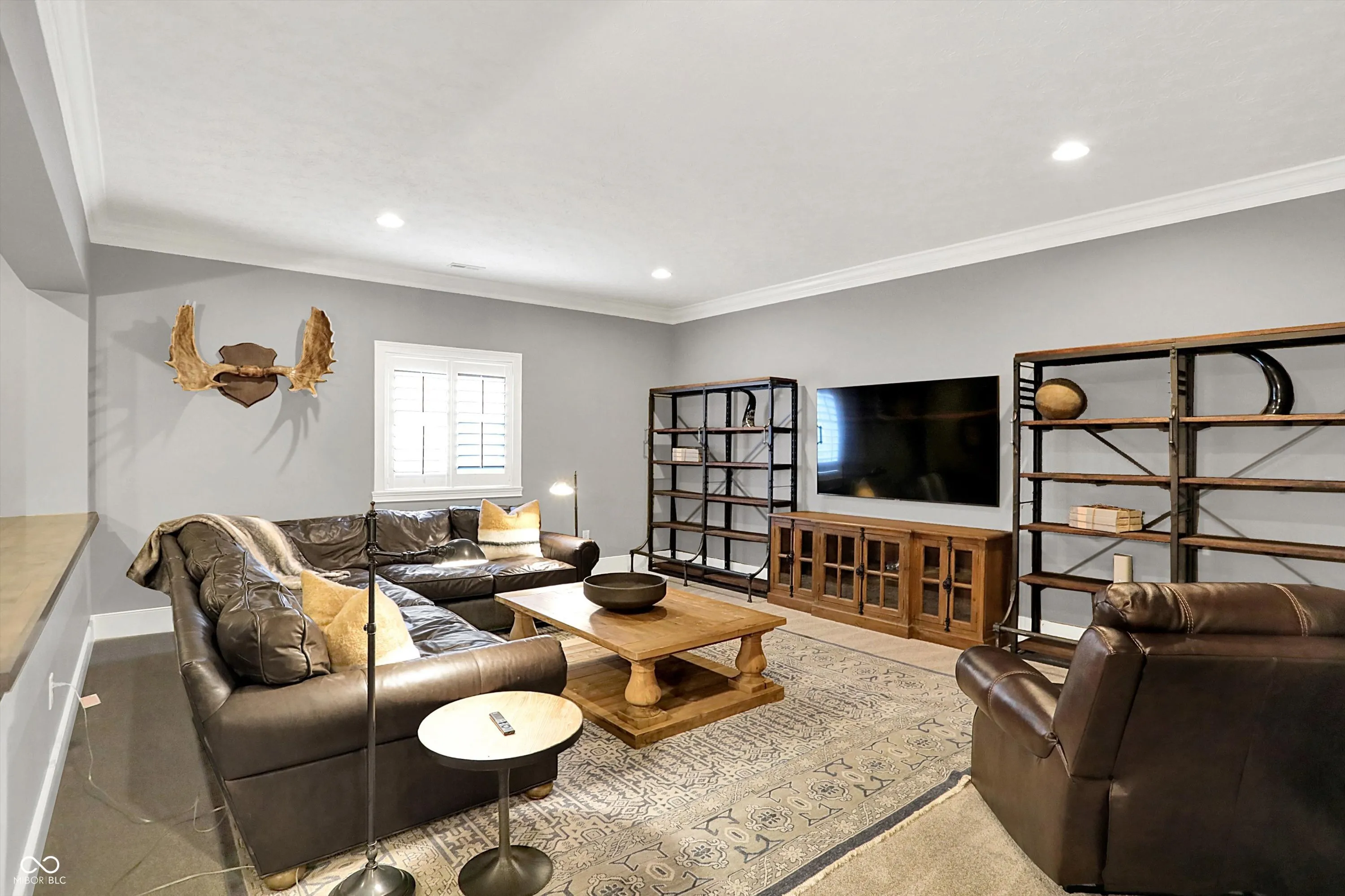 Fishers, Indiana 46038, United States, 5 Bedrooms Bedrooms, ,5 BathroomsBathrooms,Residential,Pending,151609