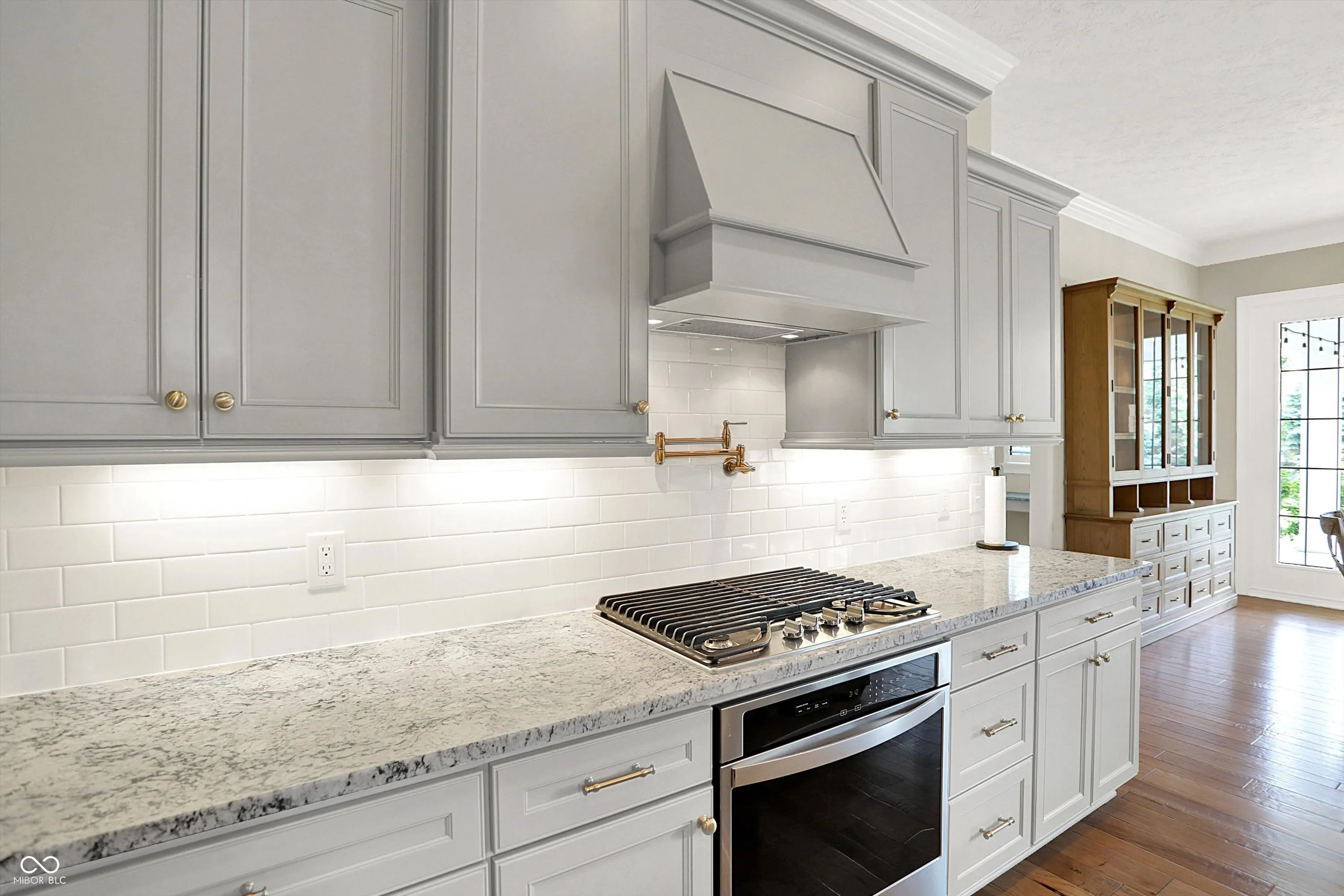 Fishers, Indiana 46038, United States, 5 Bedrooms Bedrooms, ,5 BathroomsBathrooms,Residential,Pending,151609