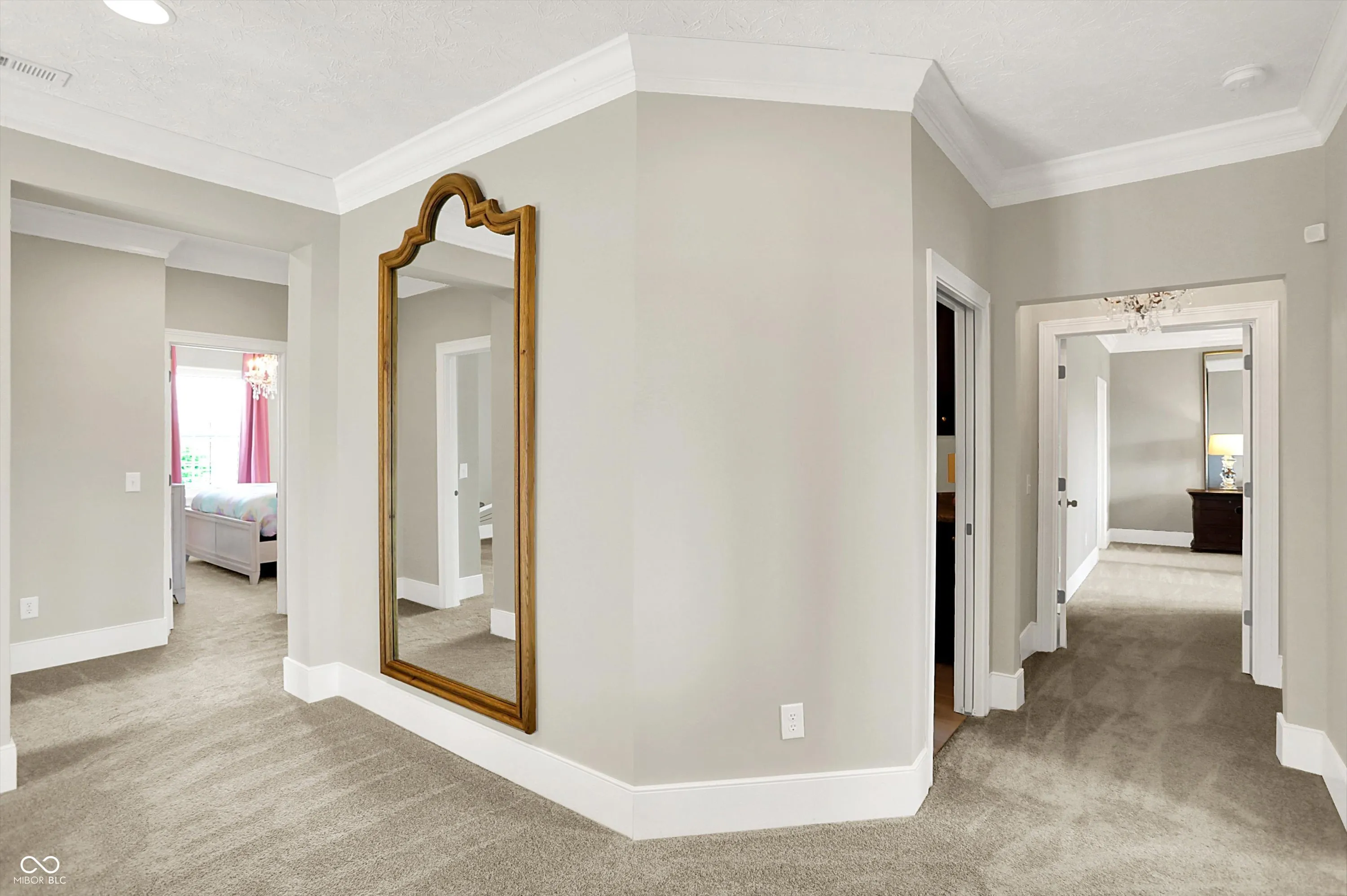 Fishers, Indiana 46038, United States, 5 Bedrooms Bedrooms, ,5 BathroomsBathrooms,Residential,Pending,151609