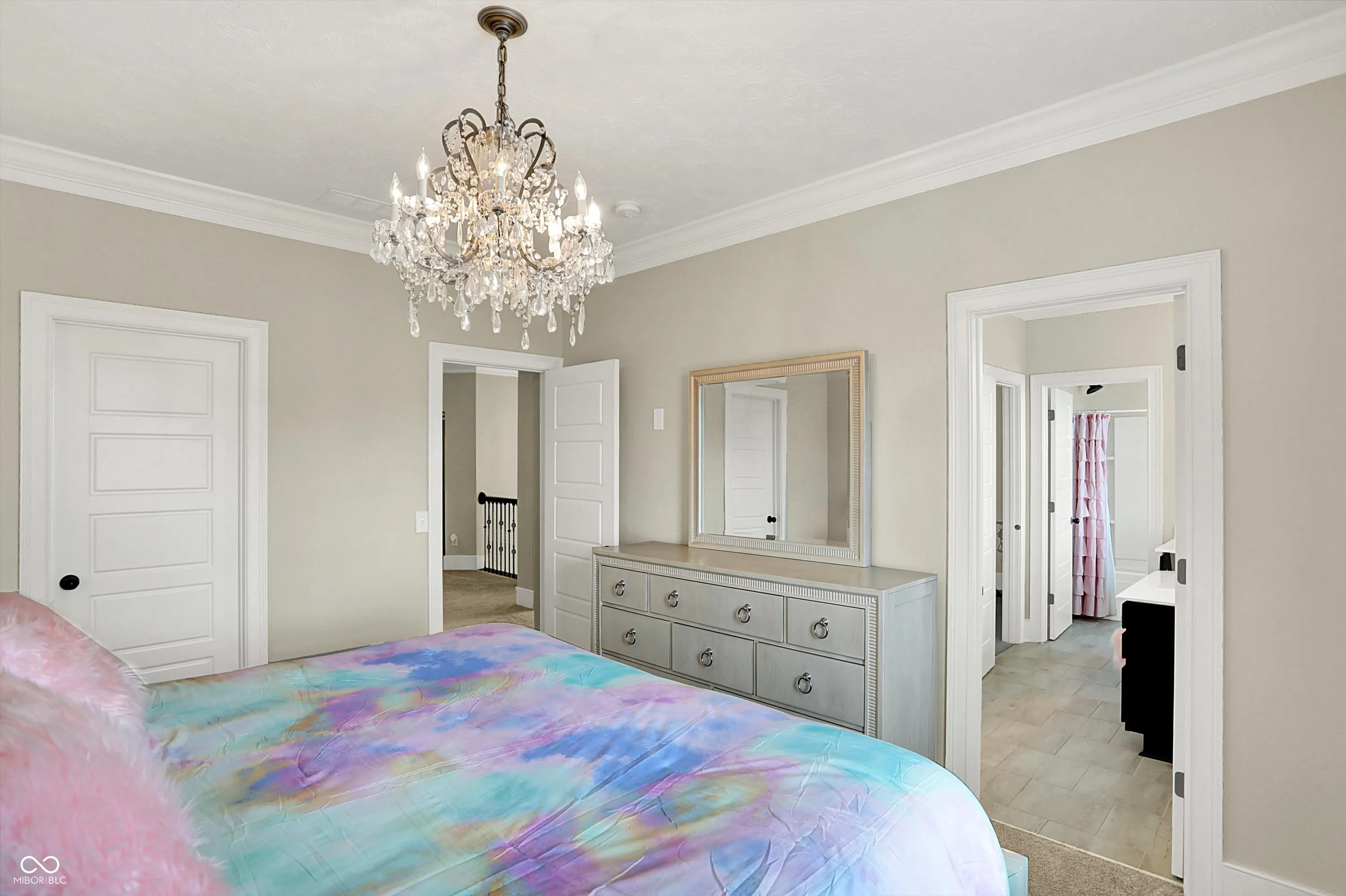 Fishers, Indiana 46038, United States, 5 Bedrooms Bedrooms, ,5 BathroomsBathrooms,Residential,Pending,151609