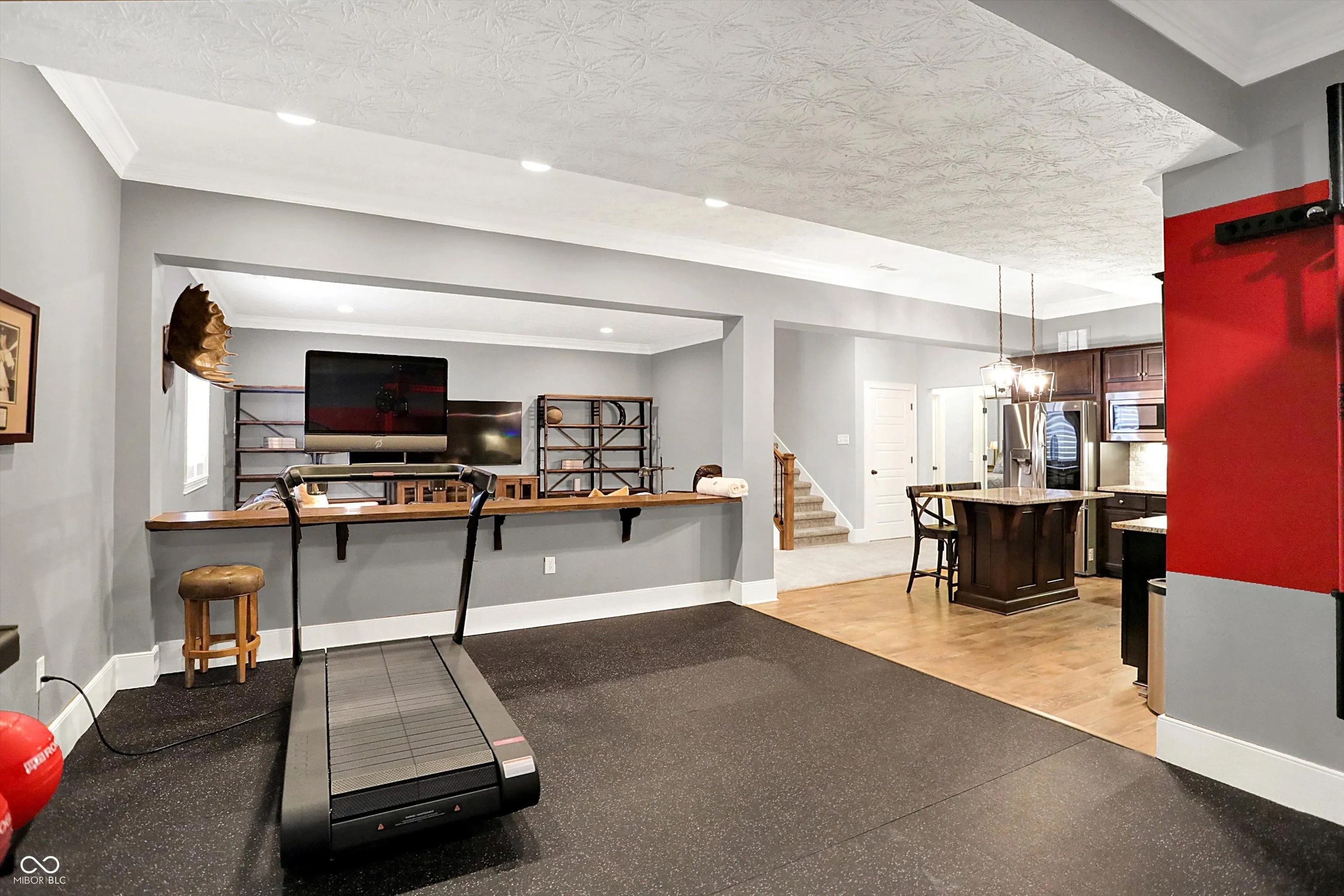 Fishers, Indiana 46038, United States, 5 Bedrooms Bedrooms, ,5 BathroomsBathrooms,Residential,Pending,151609