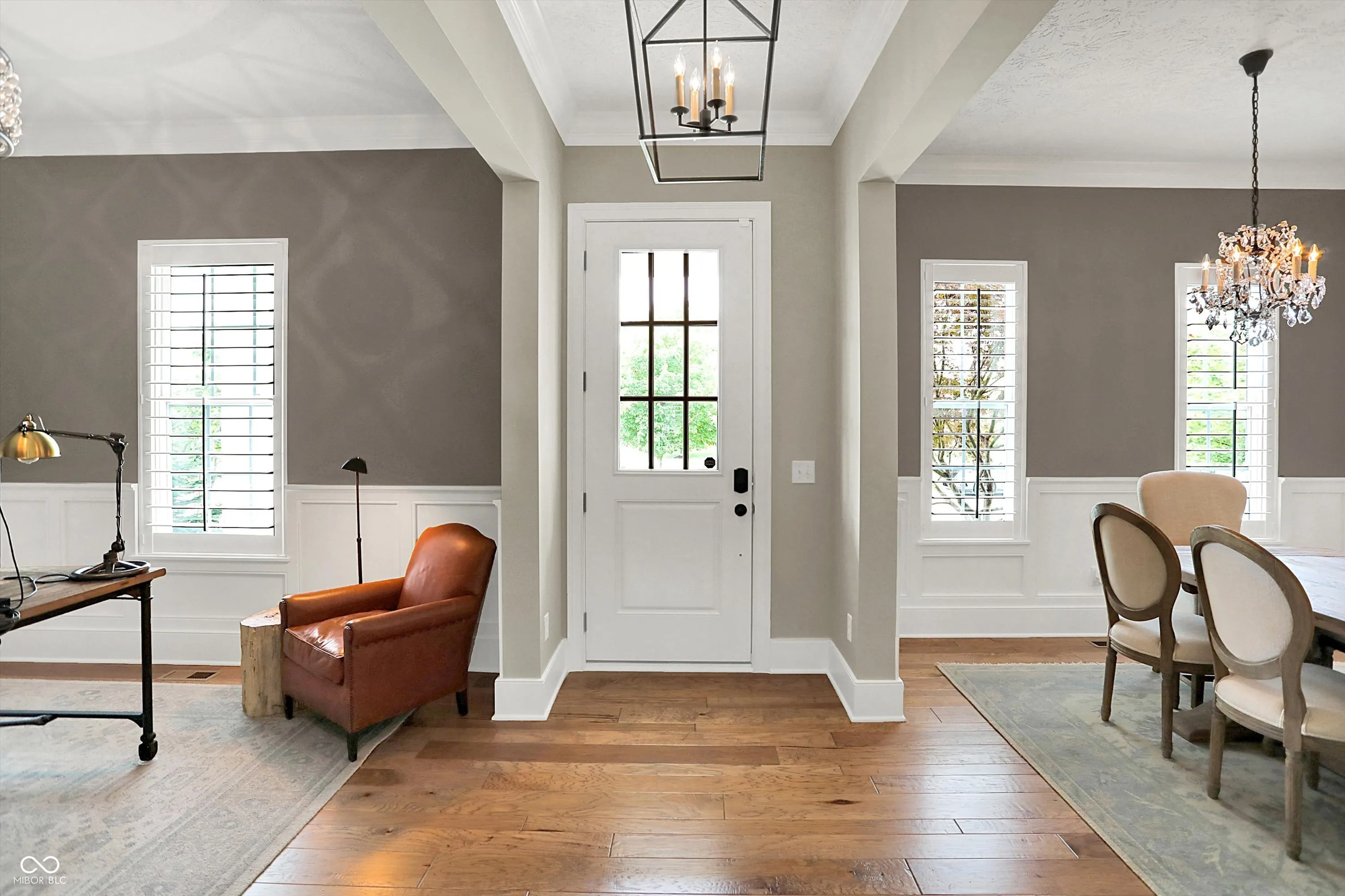 Fishers, Indiana 46038, United States, 5 Bedrooms Bedrooms, ,5 BathroomsBathrooms,Residential,Pending,151609