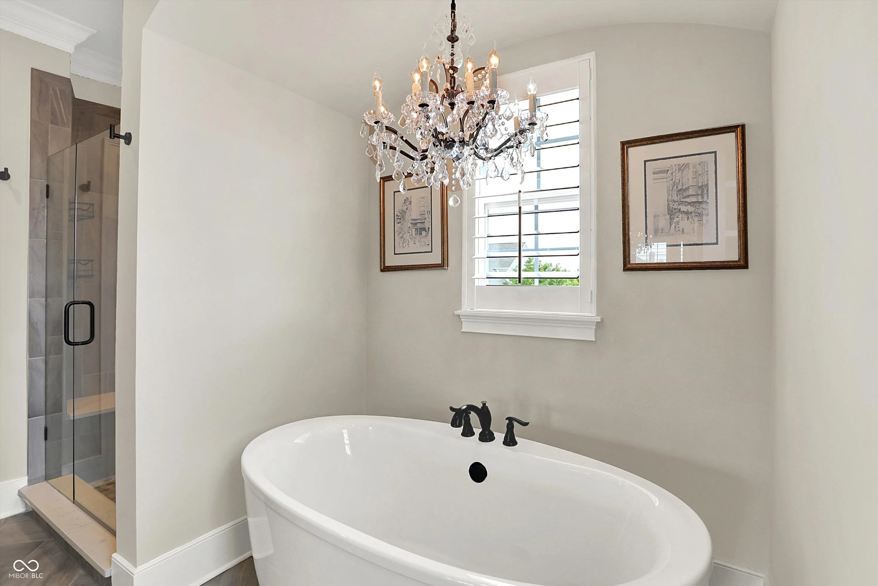 Fishers, Indiana 46038, United States, 5 Bedrooms Bedrooms, ,5 BathroomsBathrooms,Residential,Pending,151609