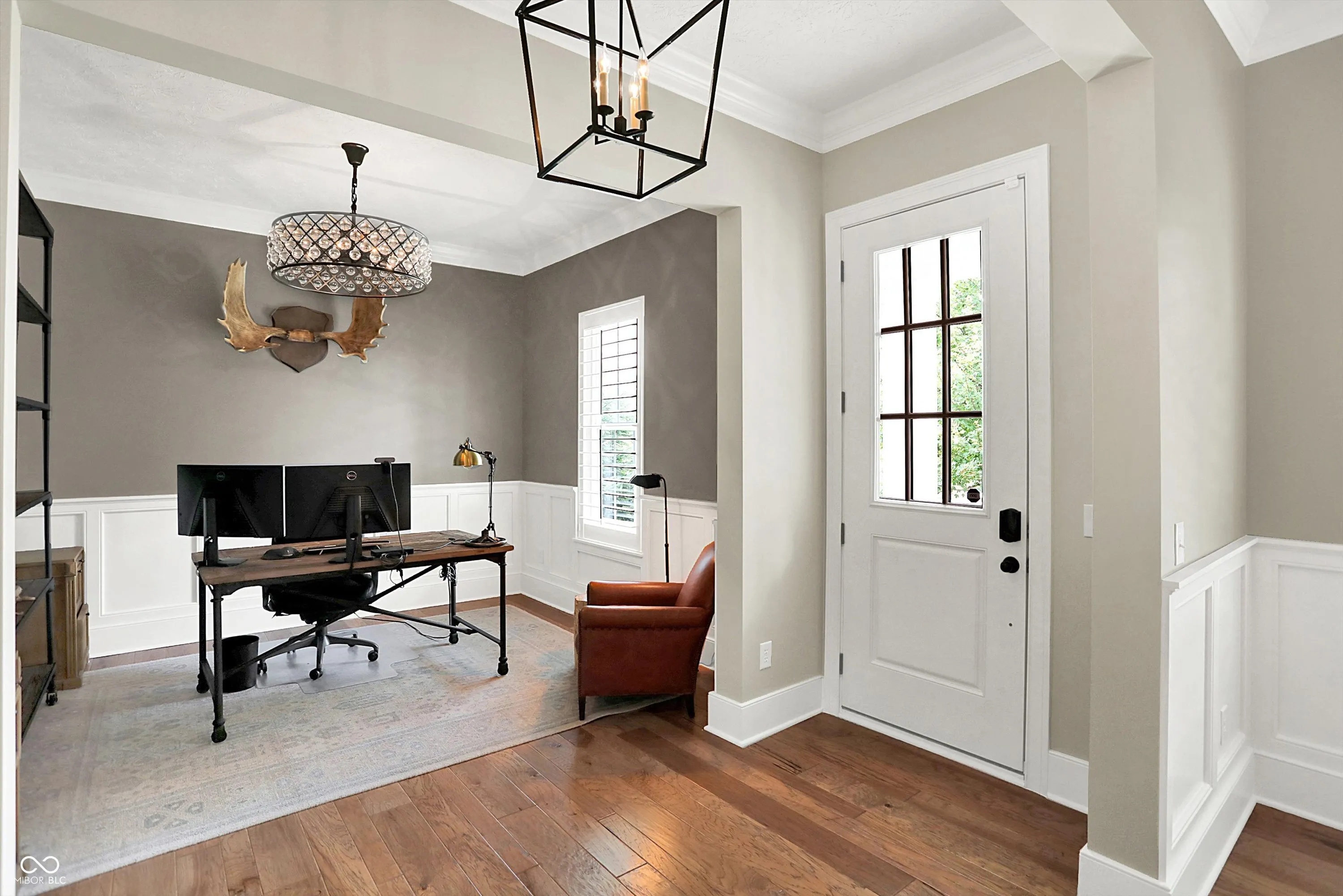 Fishers, Indiana 46038, United States, 5 Bedrooms Bedrooms, ,5 BathroomsBathrooms,Residential,Pending,151609