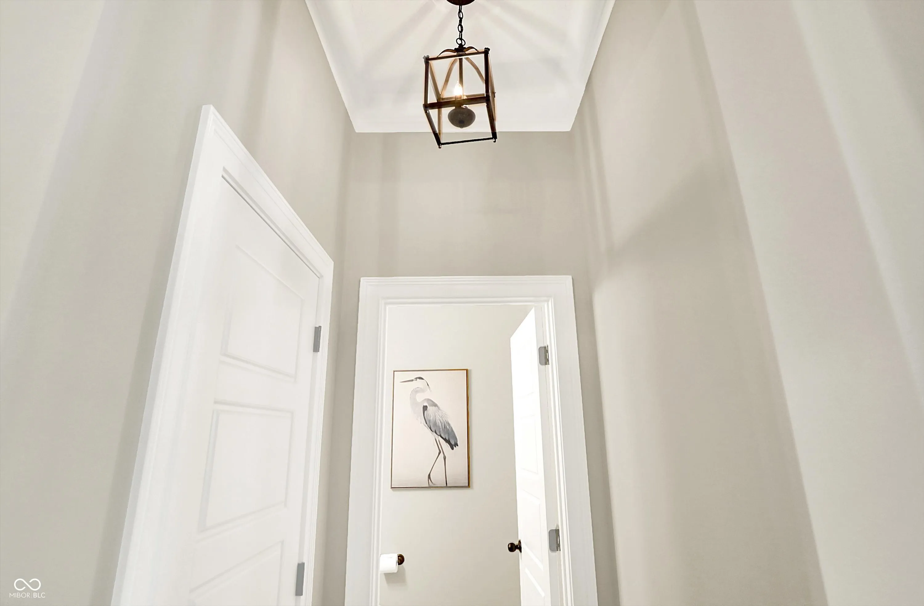 Fishers, Indiana 46038, United States, 5 Bedrooms Bedrooms, ,5 BathroomsBathrooms,Residential,Pending,151609