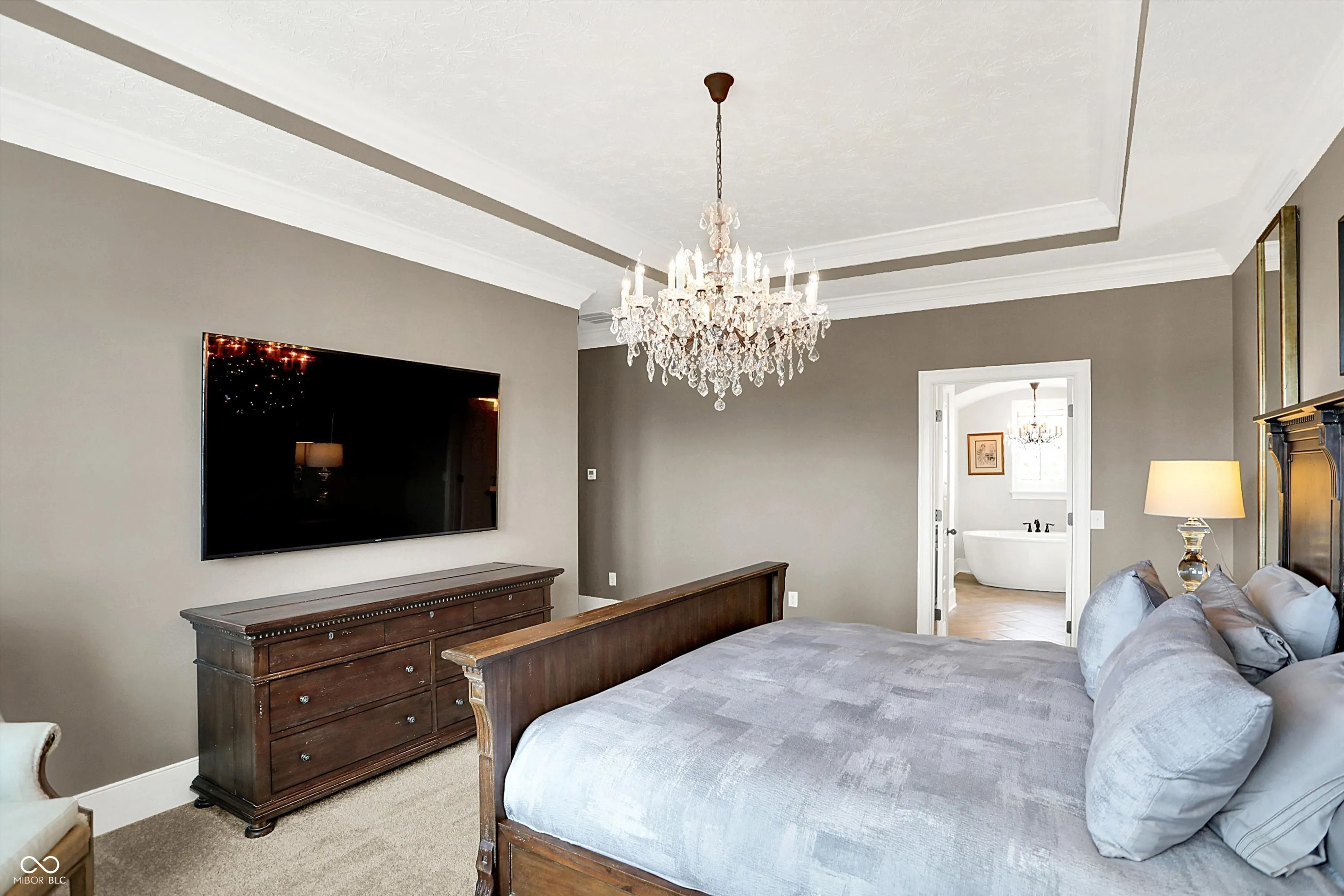 Fishers, Indiana 46038, United States, 5 Bedrooms Bedrooms, ,5 BathroomsBathrooms,Residential,Pending,151609