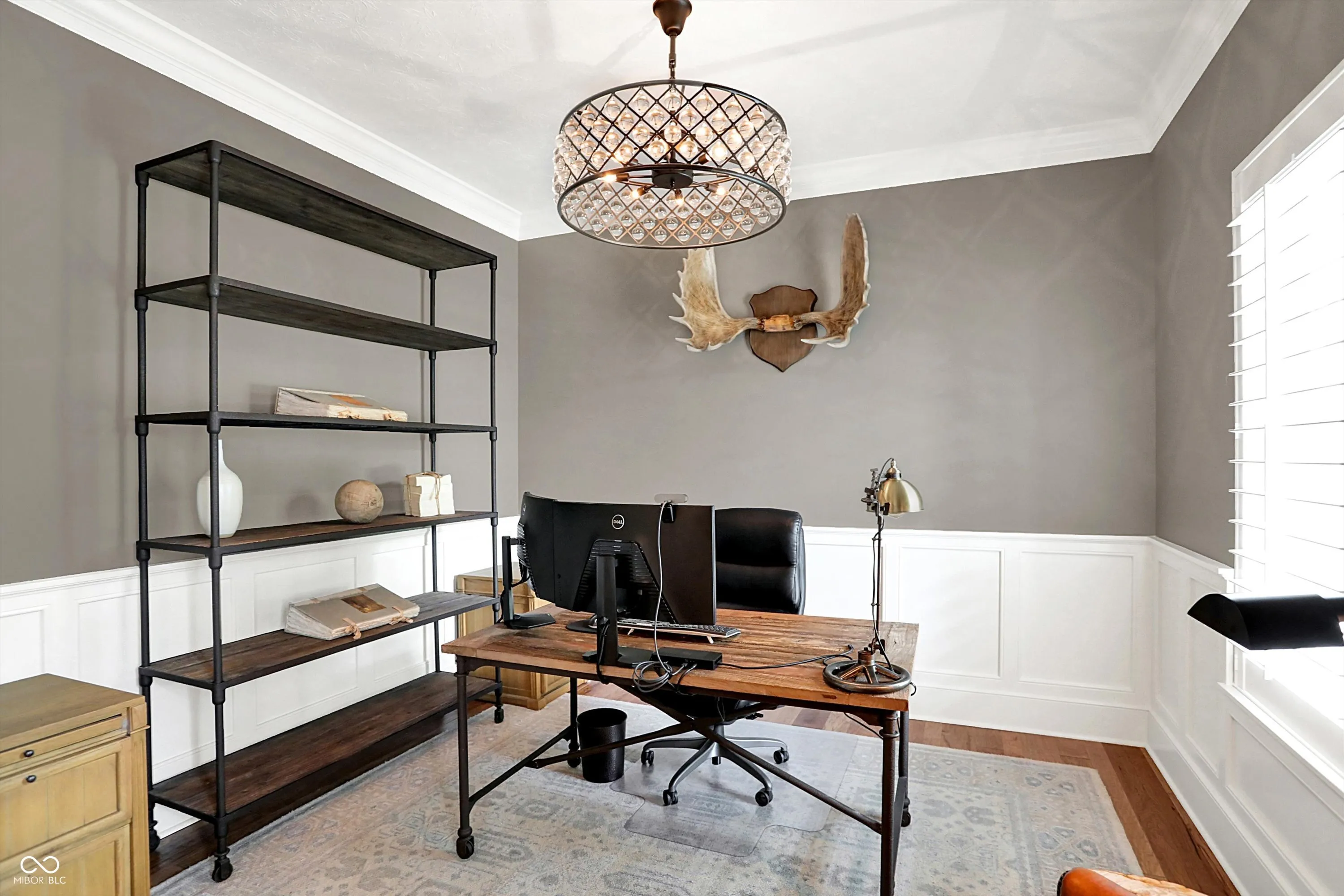 Fishers, Indiana 46038, United States, 5 Bedrooms Bedrooms, ,5 BathroomsBathrooms,Residential,Pending,151609