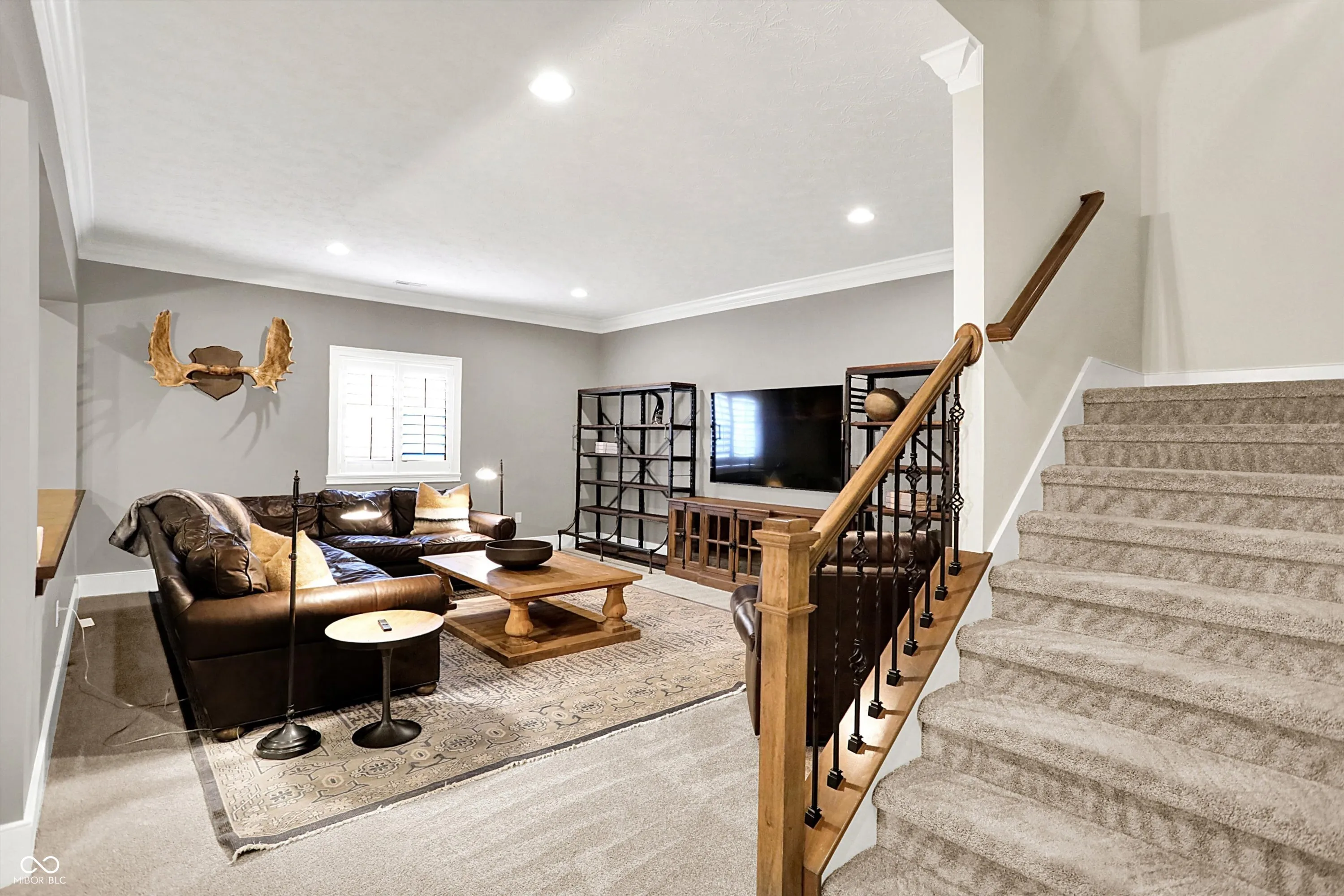 Fishers, Indiana 46038, United States, 5 Bedrooms Bedrooms, ,5 BathroomsBathrooms,Residential,Pending,151609