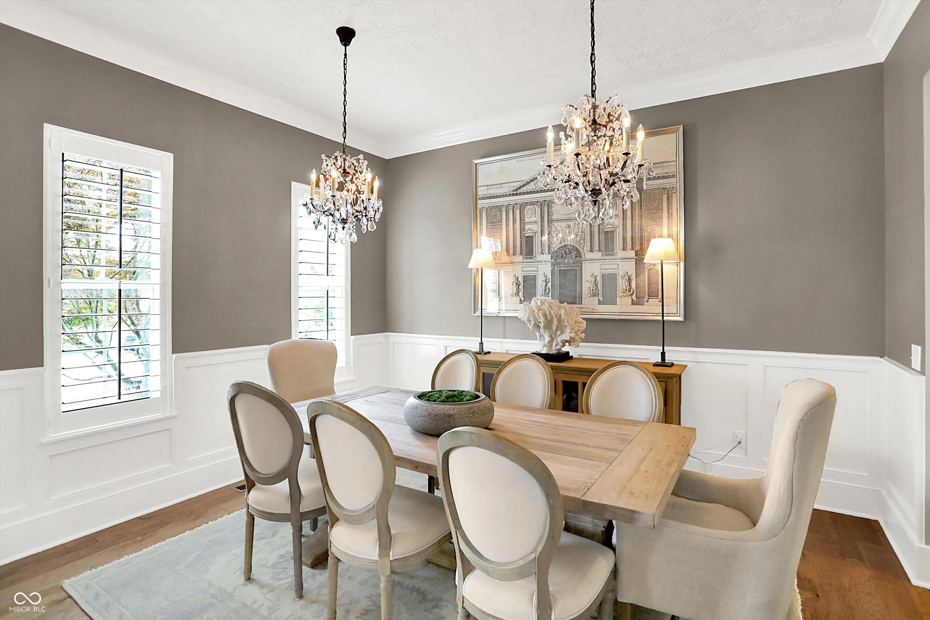 Fishers, Indiana 46038, United States, 5 Bedrooms Bedrooms, ,5 BathroomsBathrooms,Residential,Pending,151609