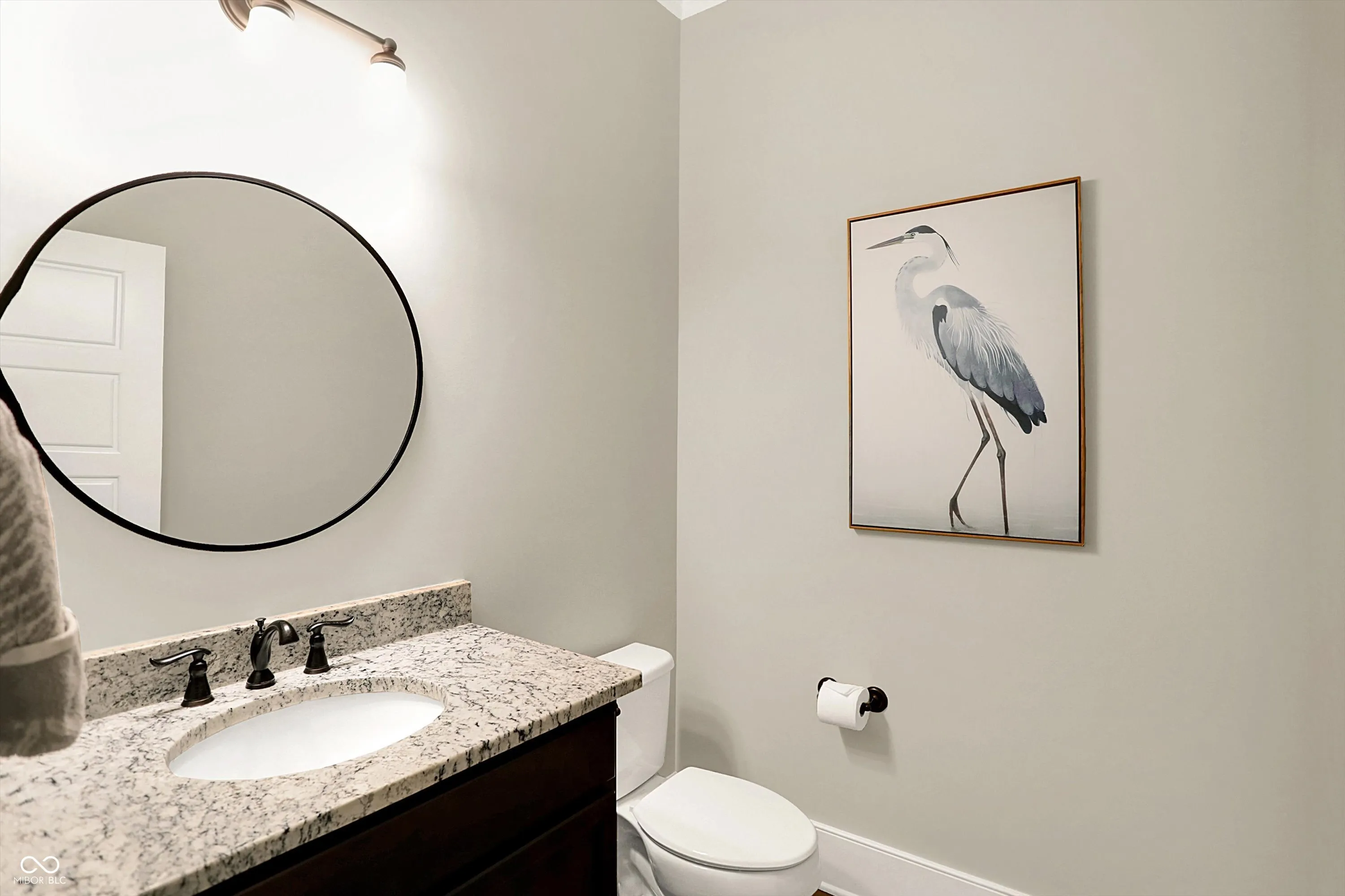 Fishers, Indiana 46038, United States, 5 Bedrooms Bedrooms, ,5 BathroomsBathrooms,Residential,Pending,151609