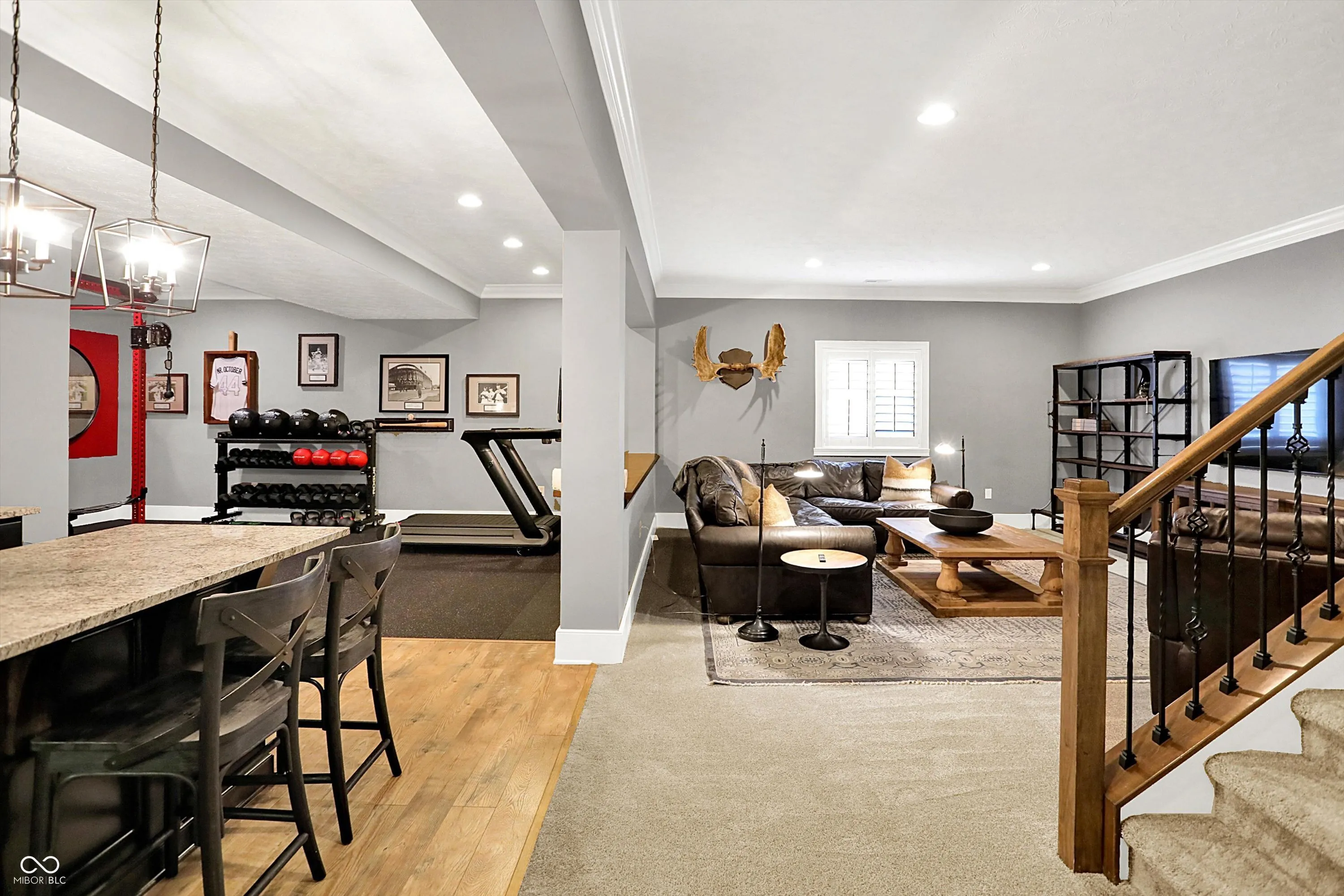 Fishers, Indiana 46038, United States, 5 Bedrooms Bedrooms, ,5 BathroomsBathrooms,Residential,Pending,151609