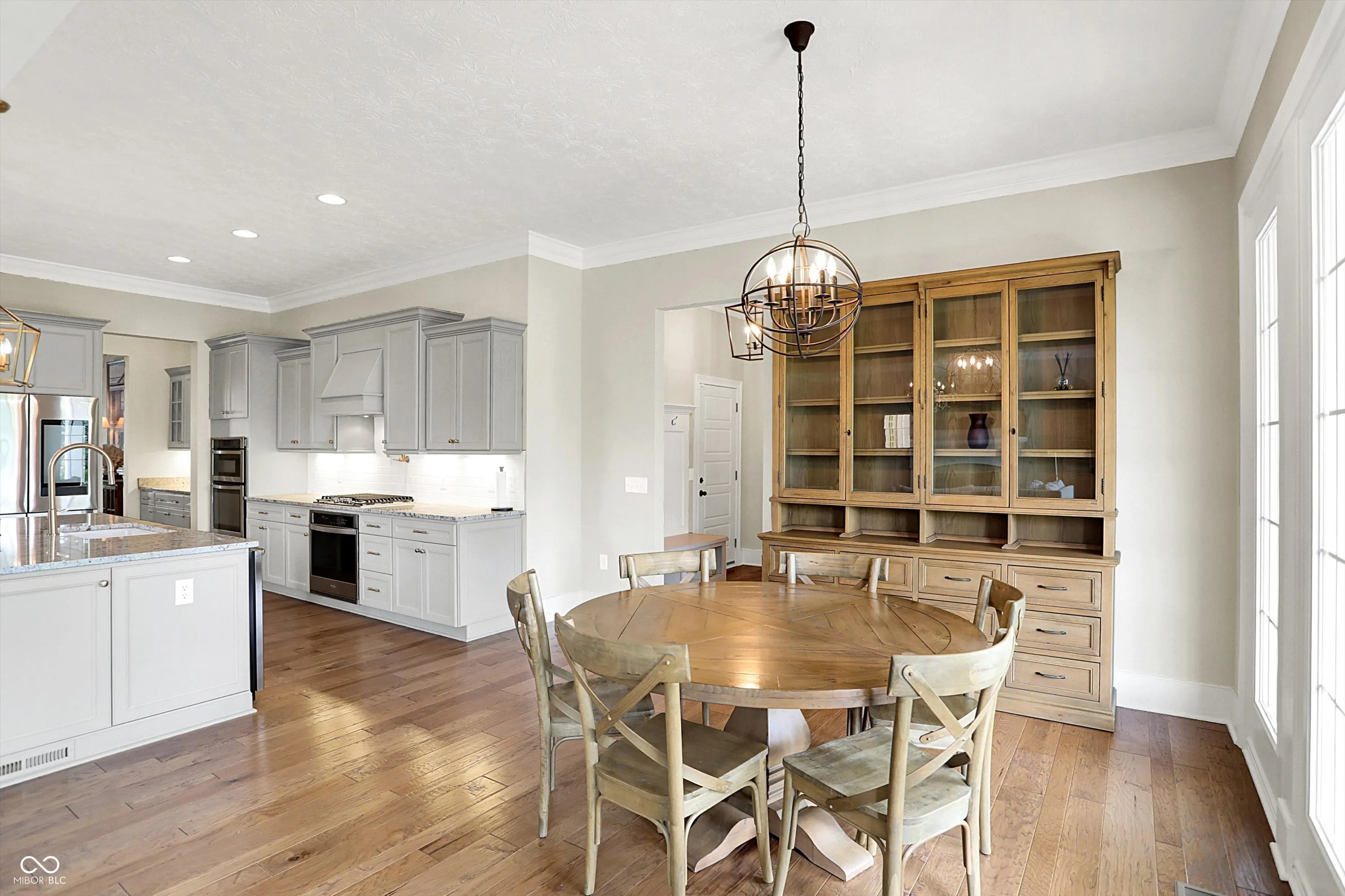 Fishers, Indiana 46038, United States, 5 Bedrooms Bedrooms, ,5 BathroomsBathrooms,Residential,Pending,151609