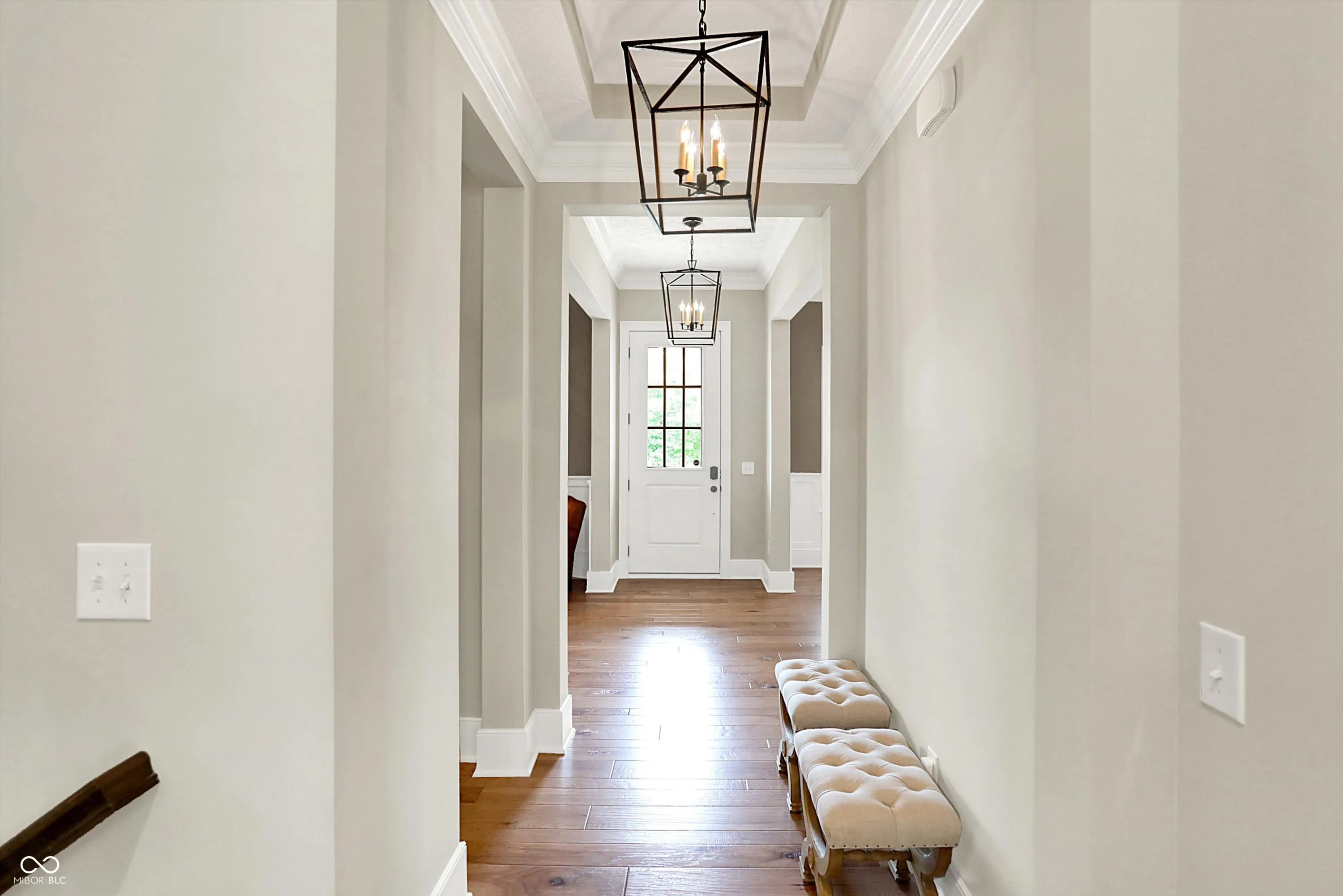 Fishers, Indiana 46038, United States, 5 Bedrooms Bedrooms, ,5 BathroomsBathrooms,Residential,Pending,151609