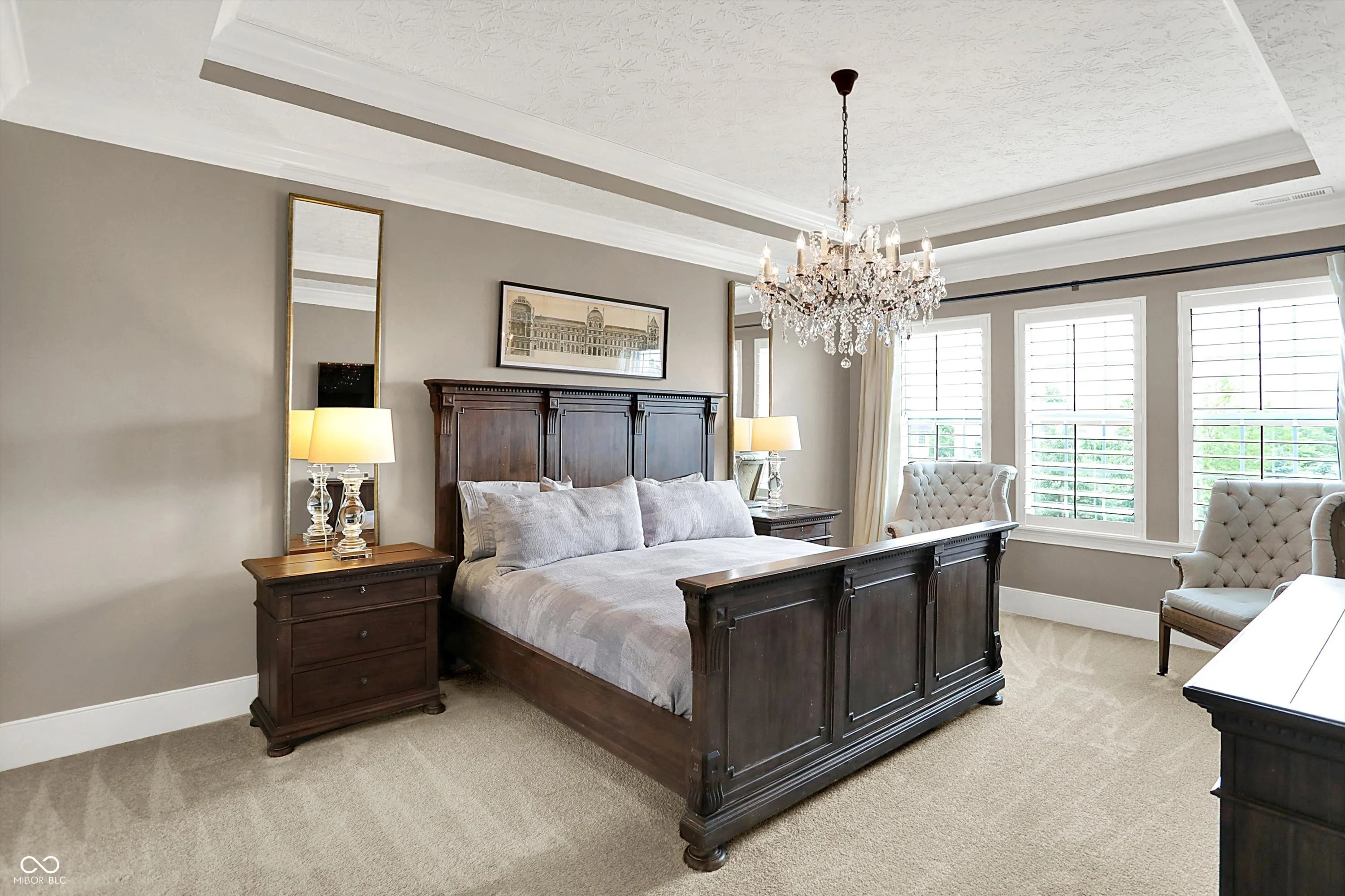 Fishers, Indiana 46038, United States, 5 Bedrooms Bedrooms, ,5 BathroomsBathrooms,Residential,Pending,151609