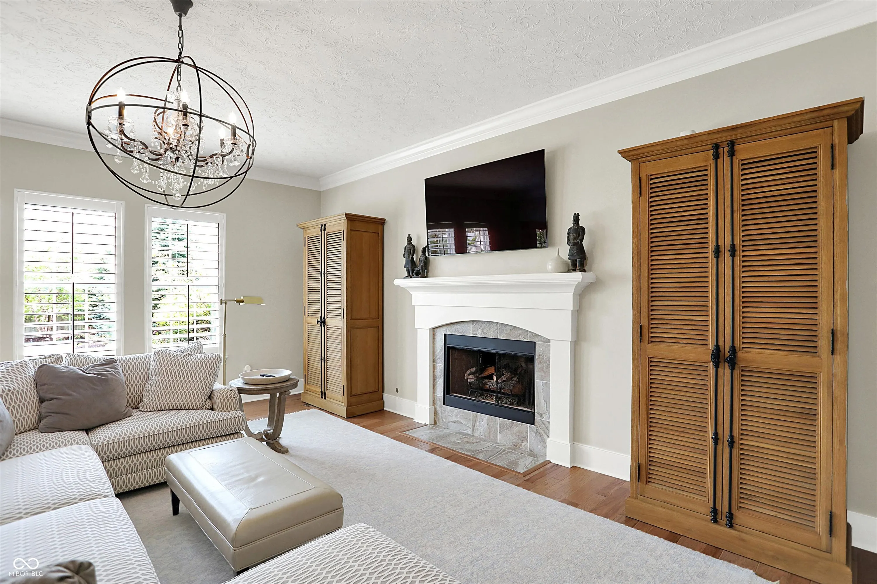 Fishers, Indiana 46038, United States, 5 Bedrooms Bedrooms, ,5 BathroomsBathrooms,Residential,Pending,151609