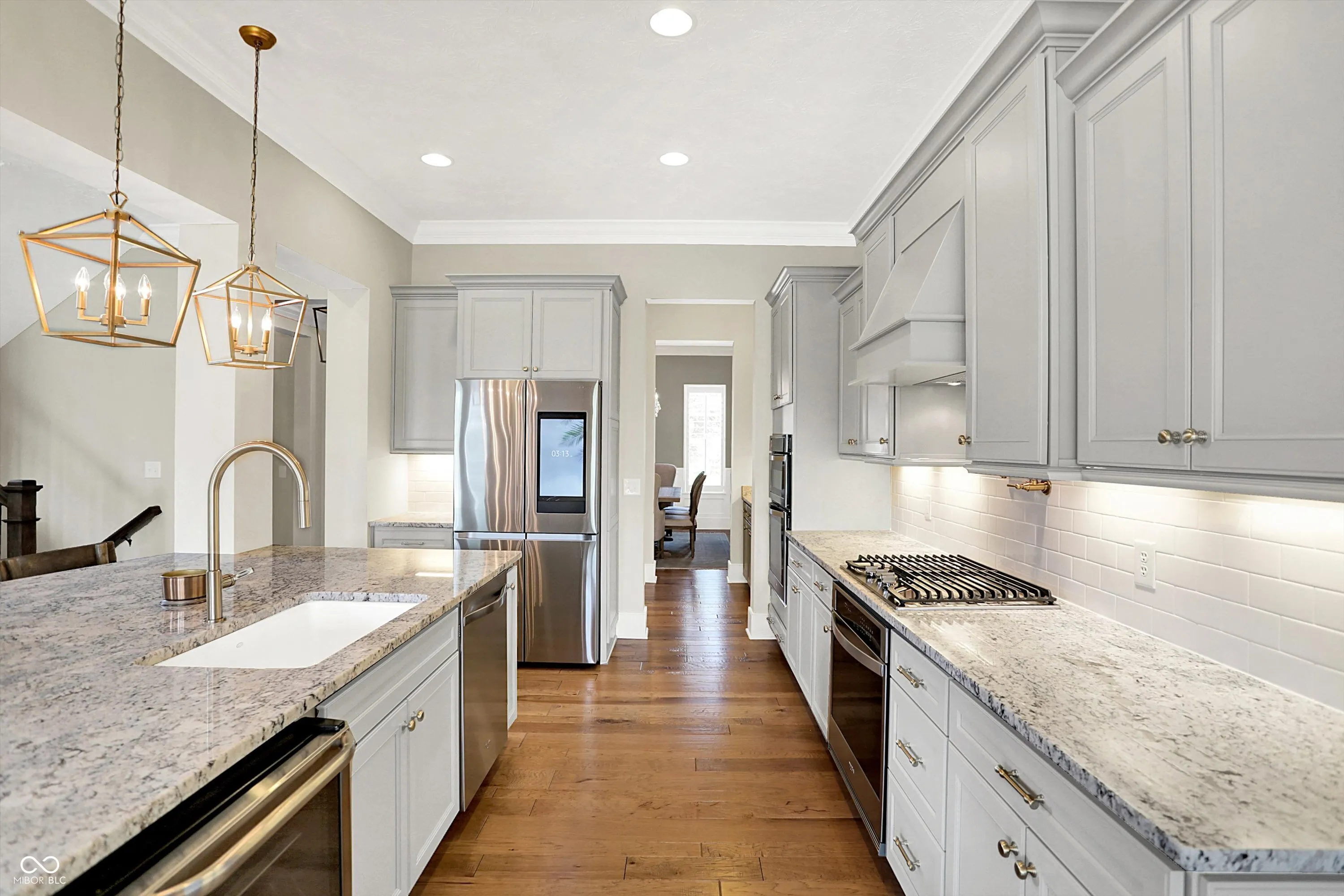 Fishers, Indiana 46038, United States, 5 Bedrooms Bedrooms, ,5 BathroomsBathrooms,Residential,Pending,151609