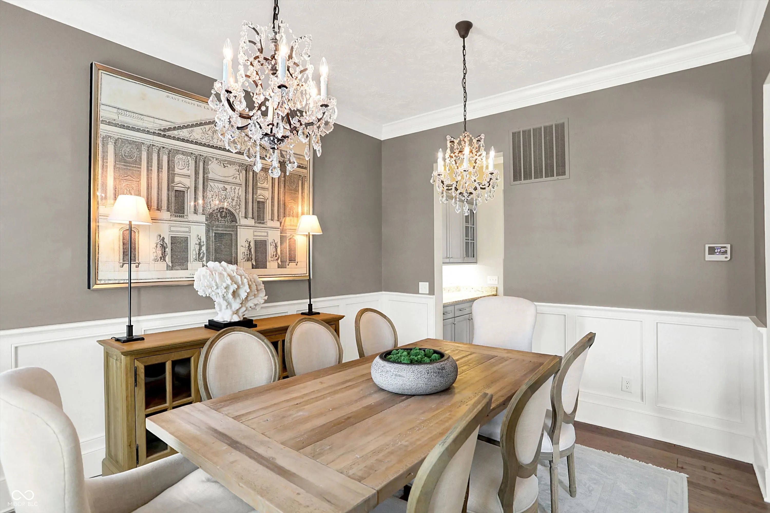 Fishers, Indiana 46038, United States, 5 Bedrooms Bedrooms, ,5 BathroomsBathrooms,Residential,Pending,151609