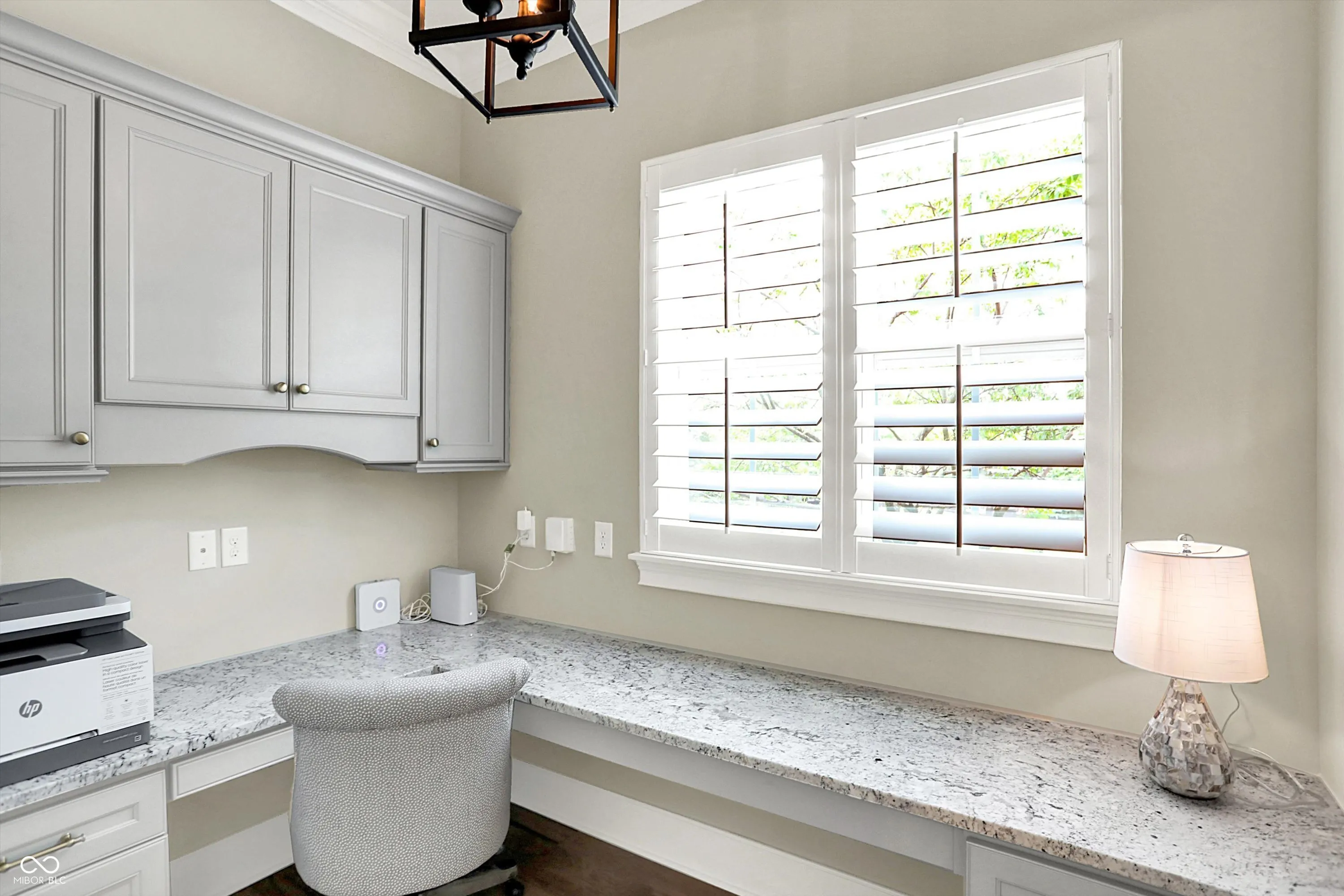 Fishers, Indiana 46038, United States, 5 Bedrooms Bedrooms, ,5 BathroomsBathrooms,Residential,Pending,151609