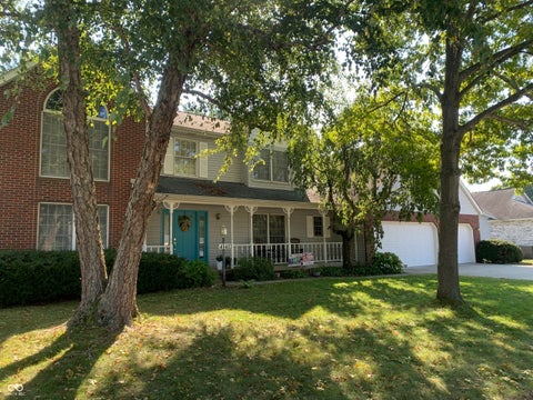 Photo for 4141 River Road